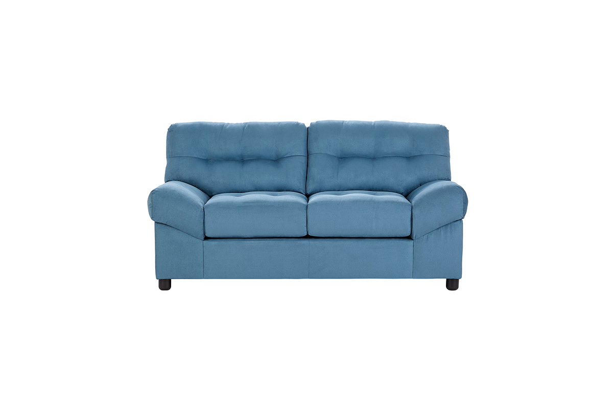Product - Blue