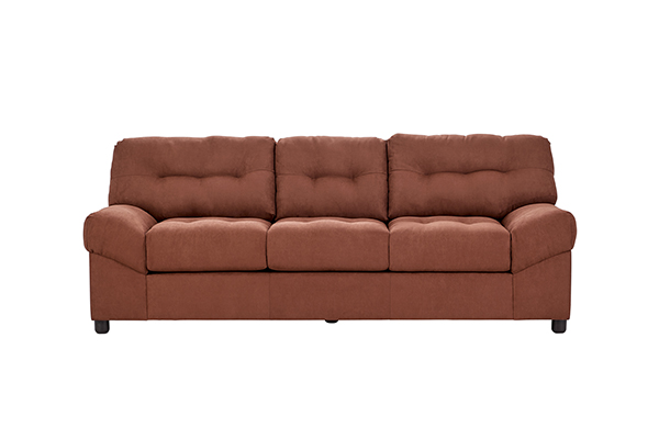 Product - Brown