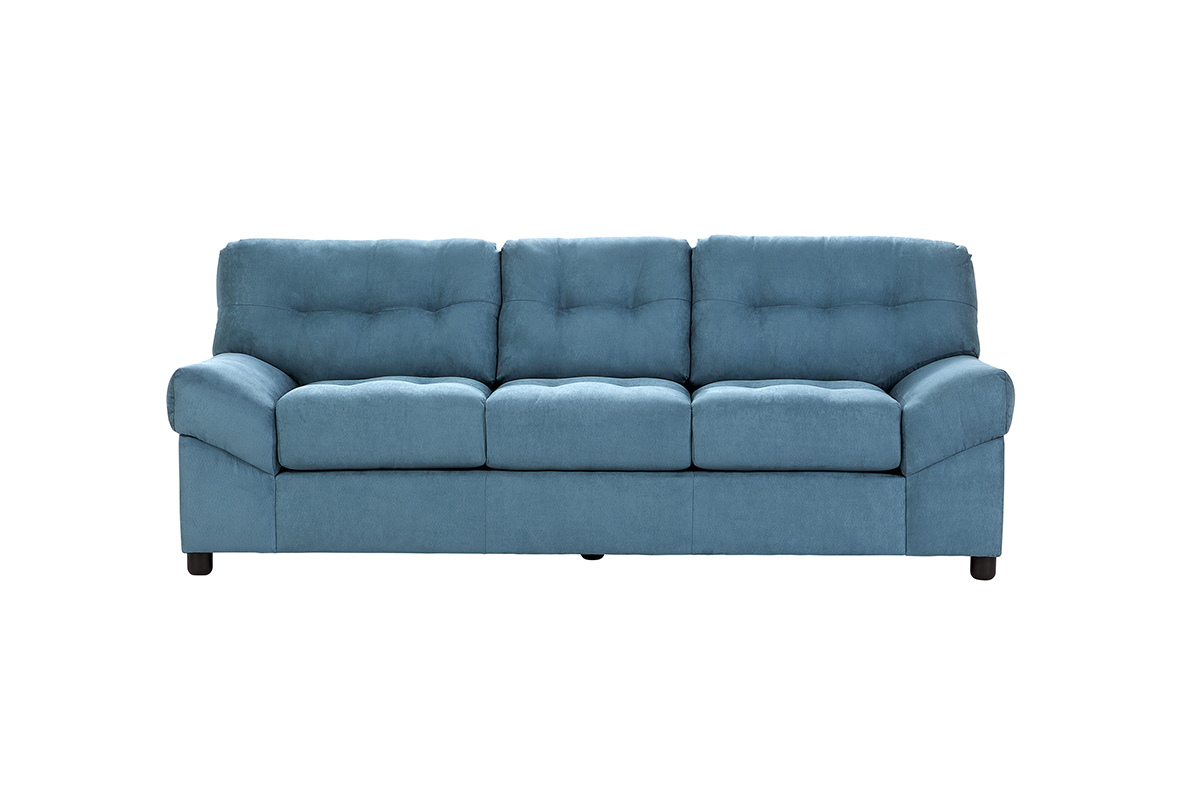 Product - Blue