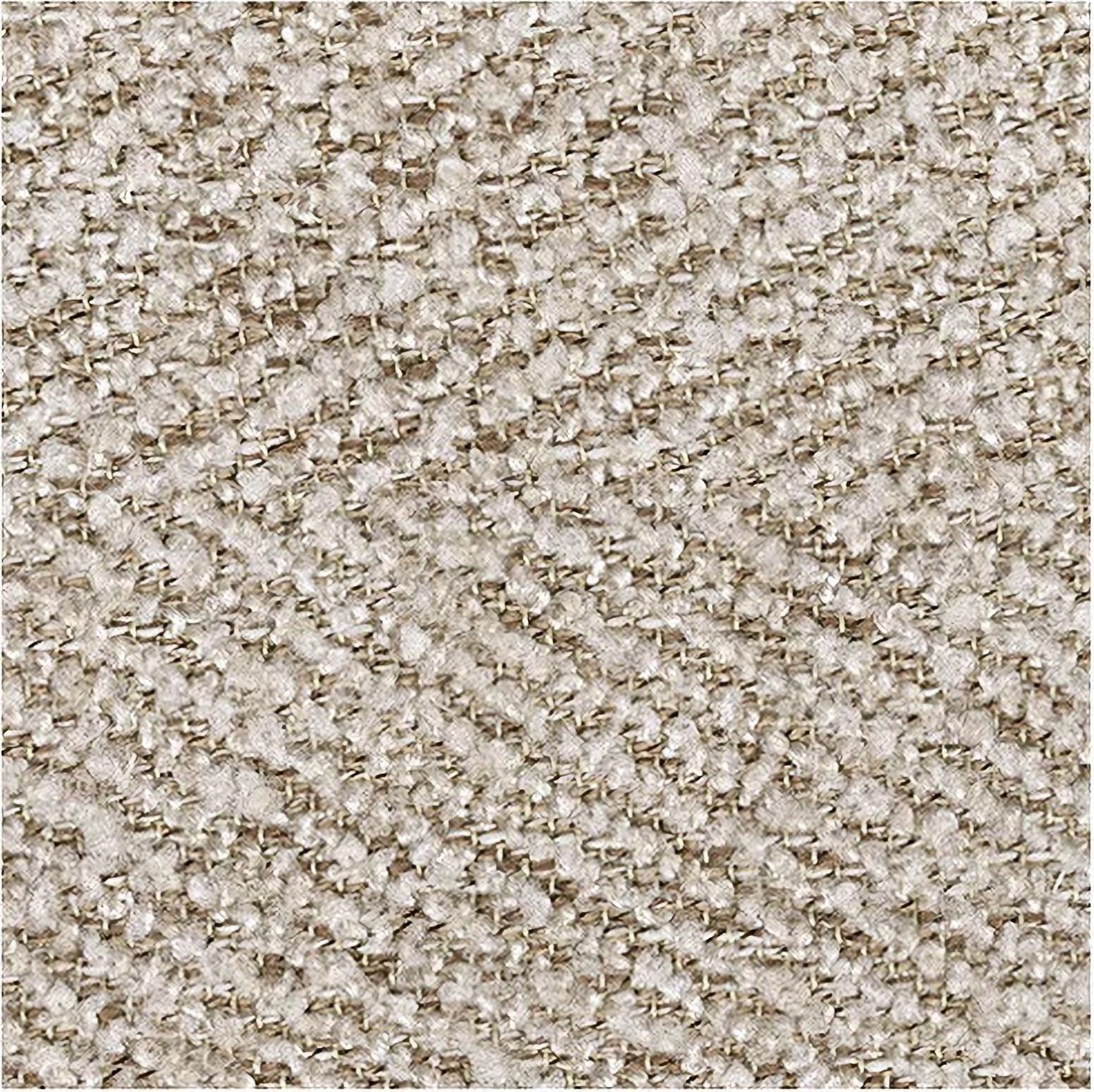 Ballyton Oversized Accent Ottoman In Sand 2510208