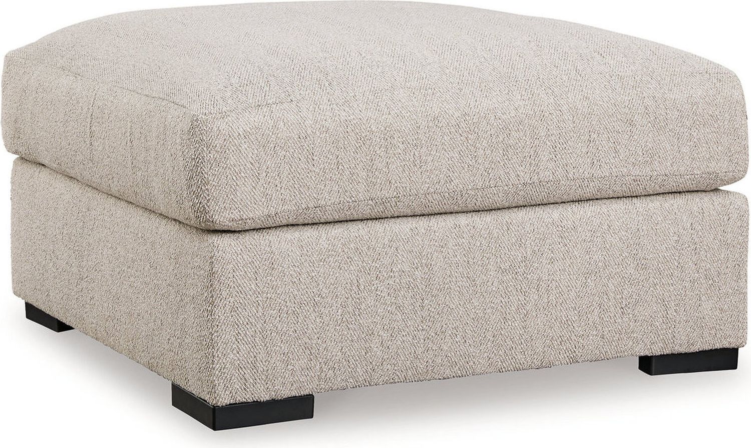 Ballyton 3-Piece Sectional In Sand 25102S1
