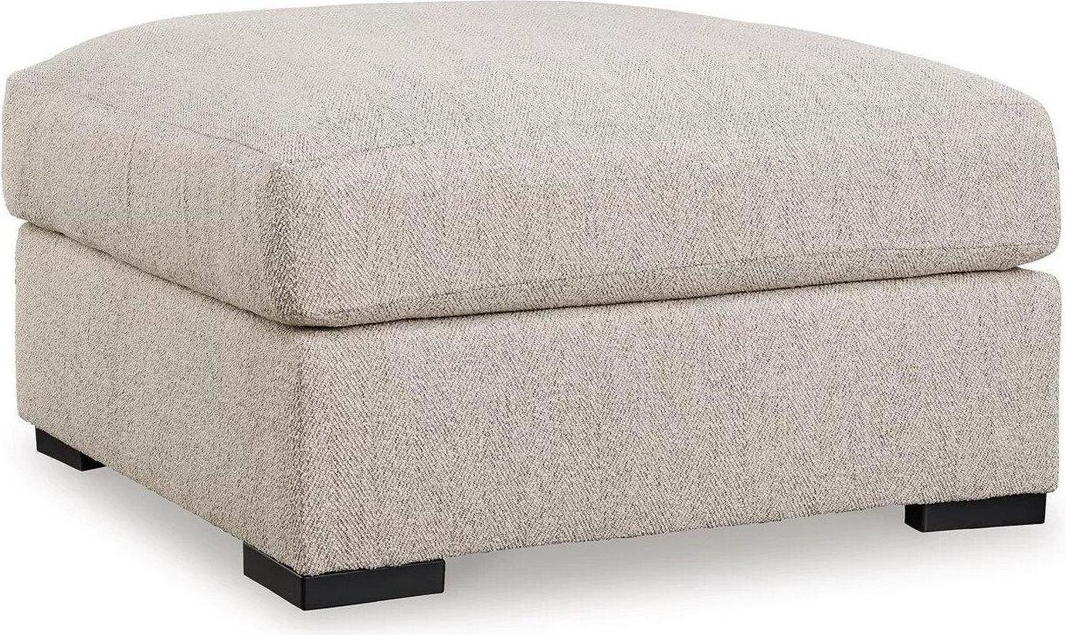 Ballyton 4-Piece Sectional In Sand 25102S2