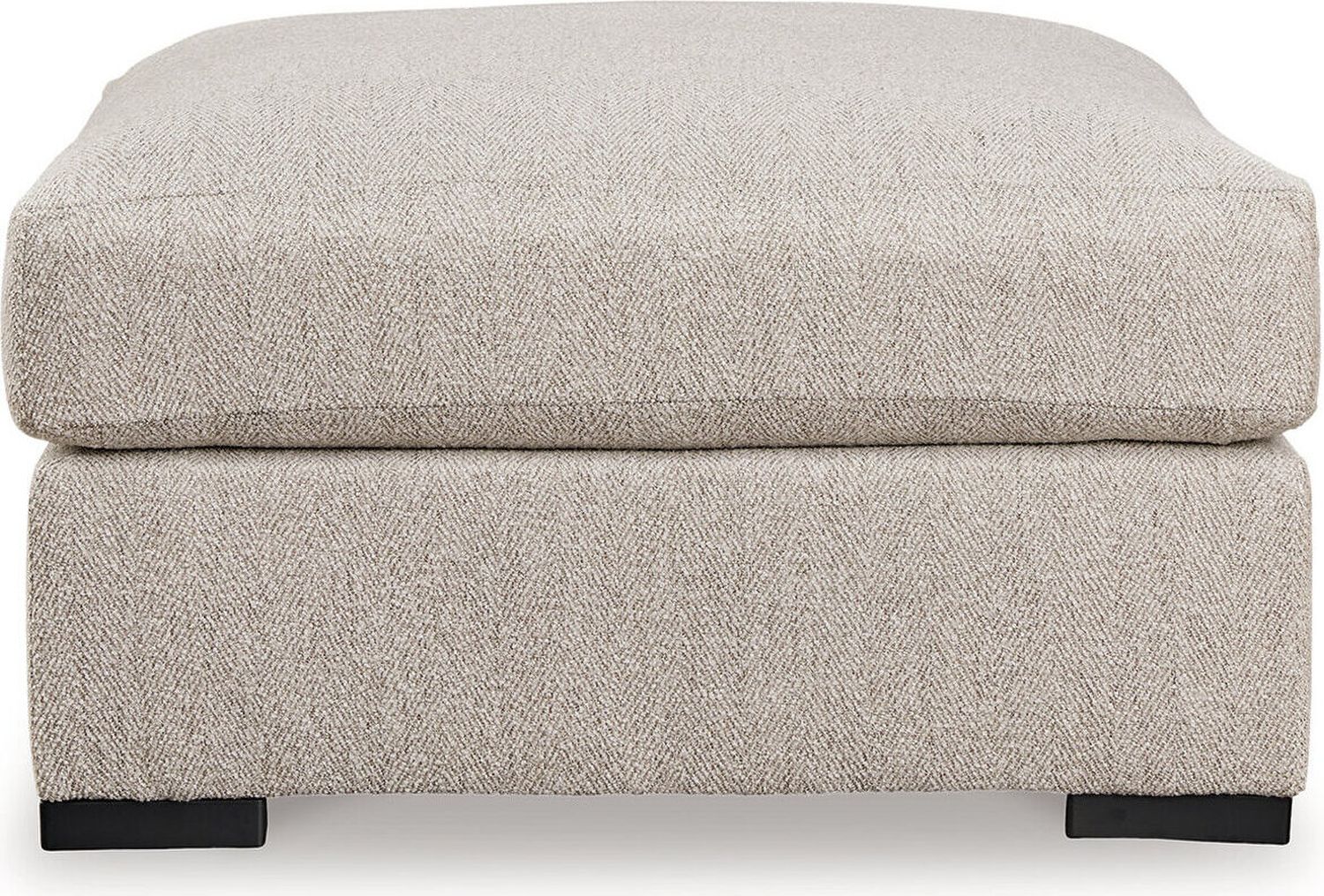 Ballyton 4-Piece Sectional In Sand 25102S2