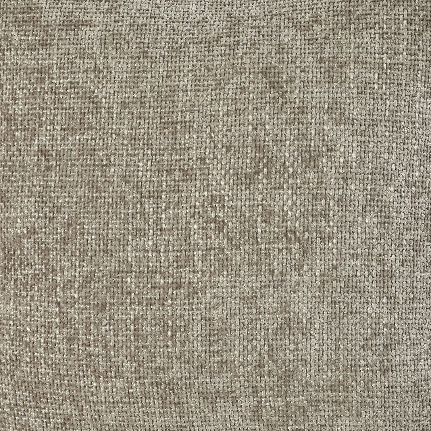 Ballyton 4-Piece Sectional In Sand 25102S2