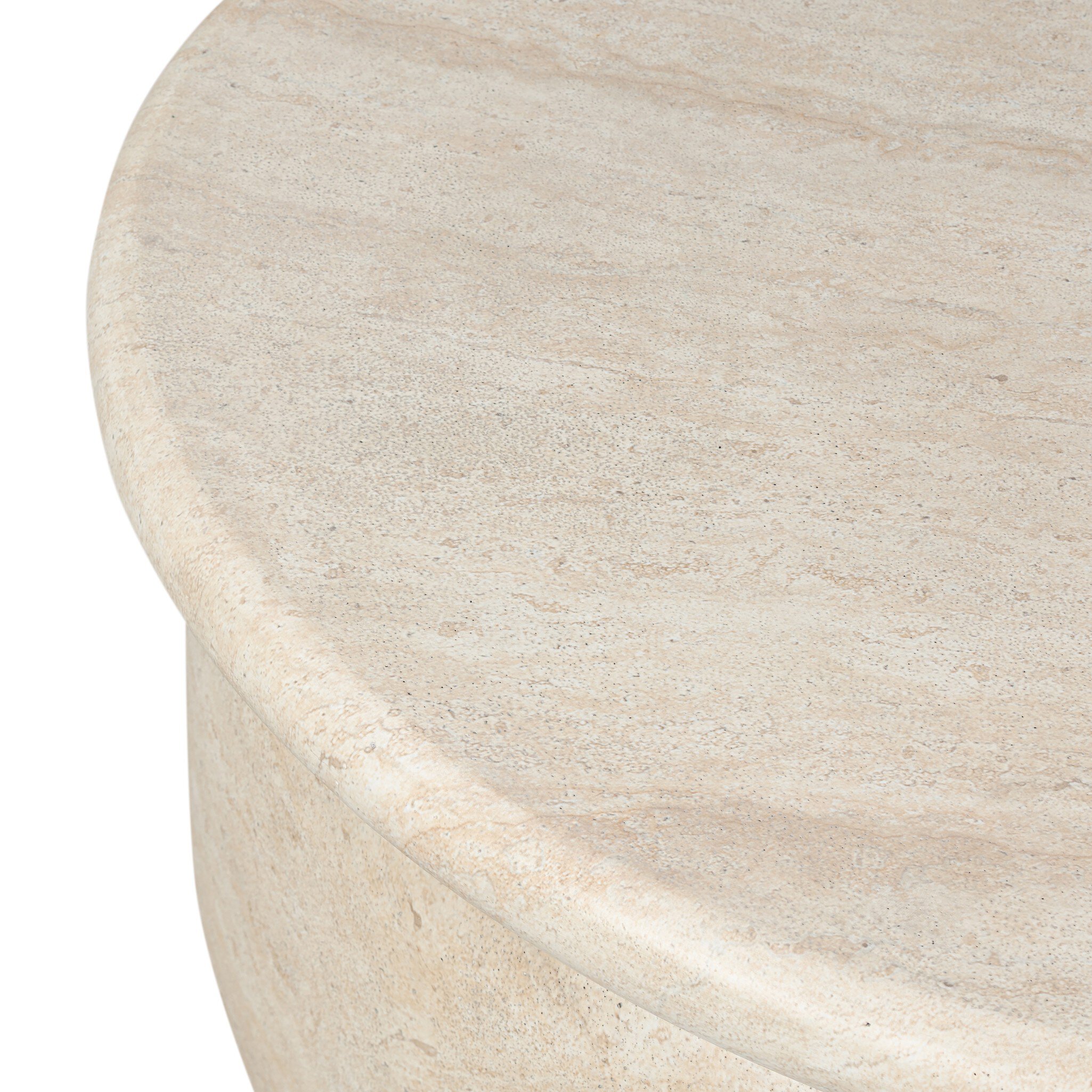Dayna Coffee Table - 251062-001 251062001