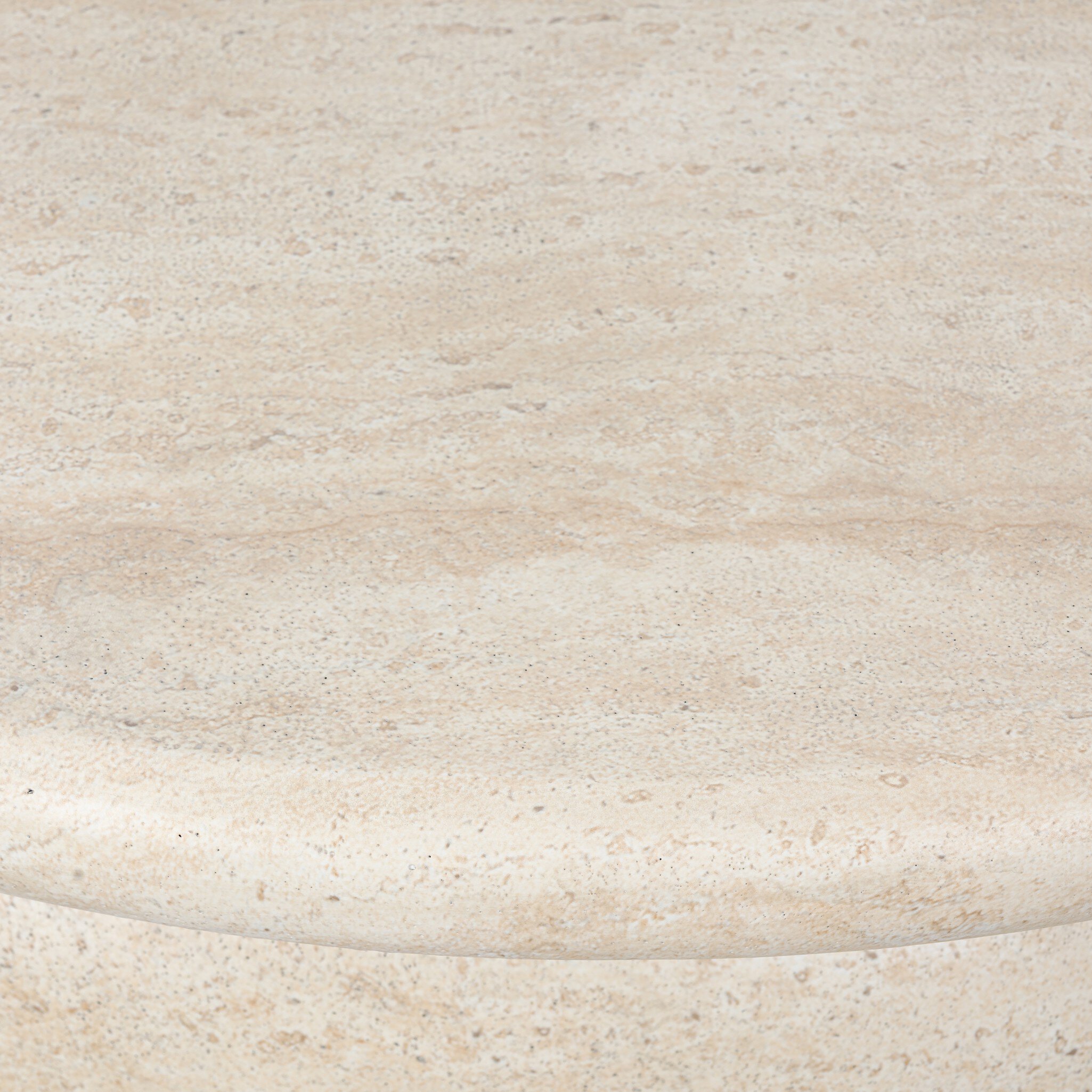 Dayna Coffee Table - 251062-001 251062001