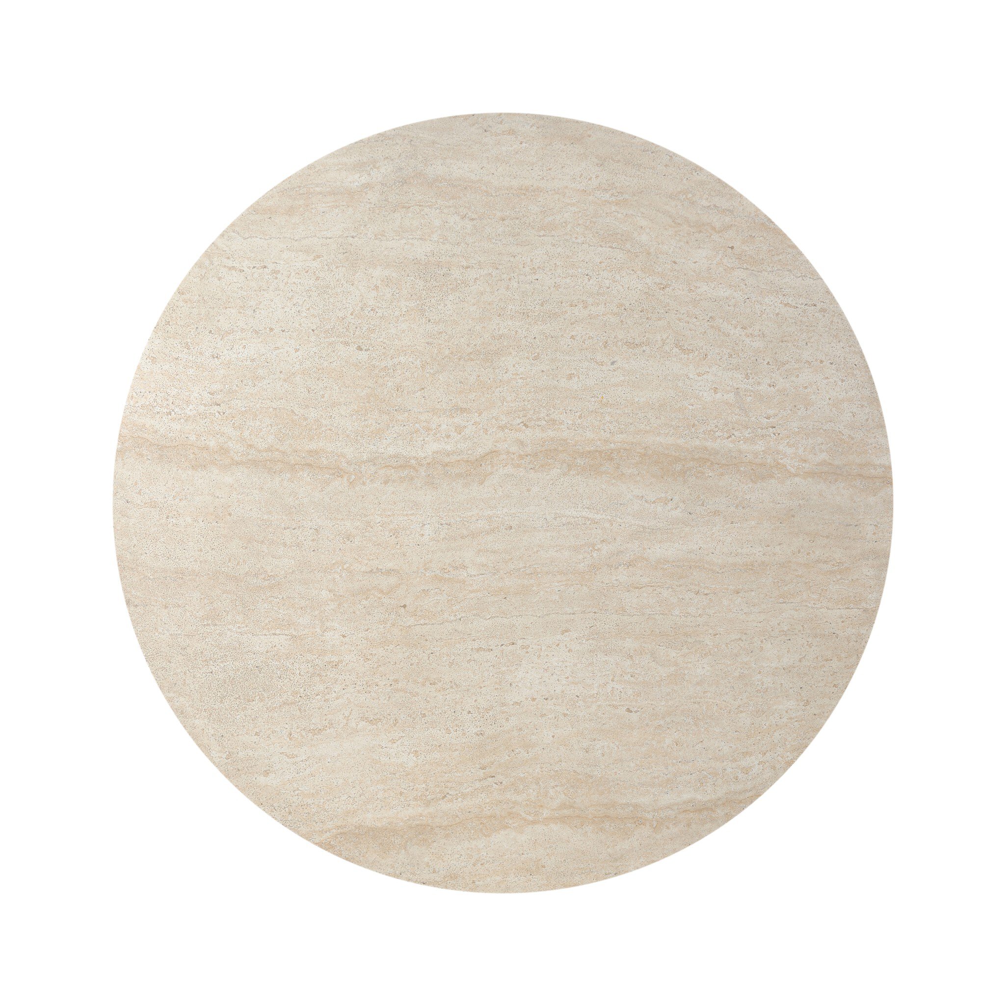 Dayna Coffee Table - 251062-001 251062001