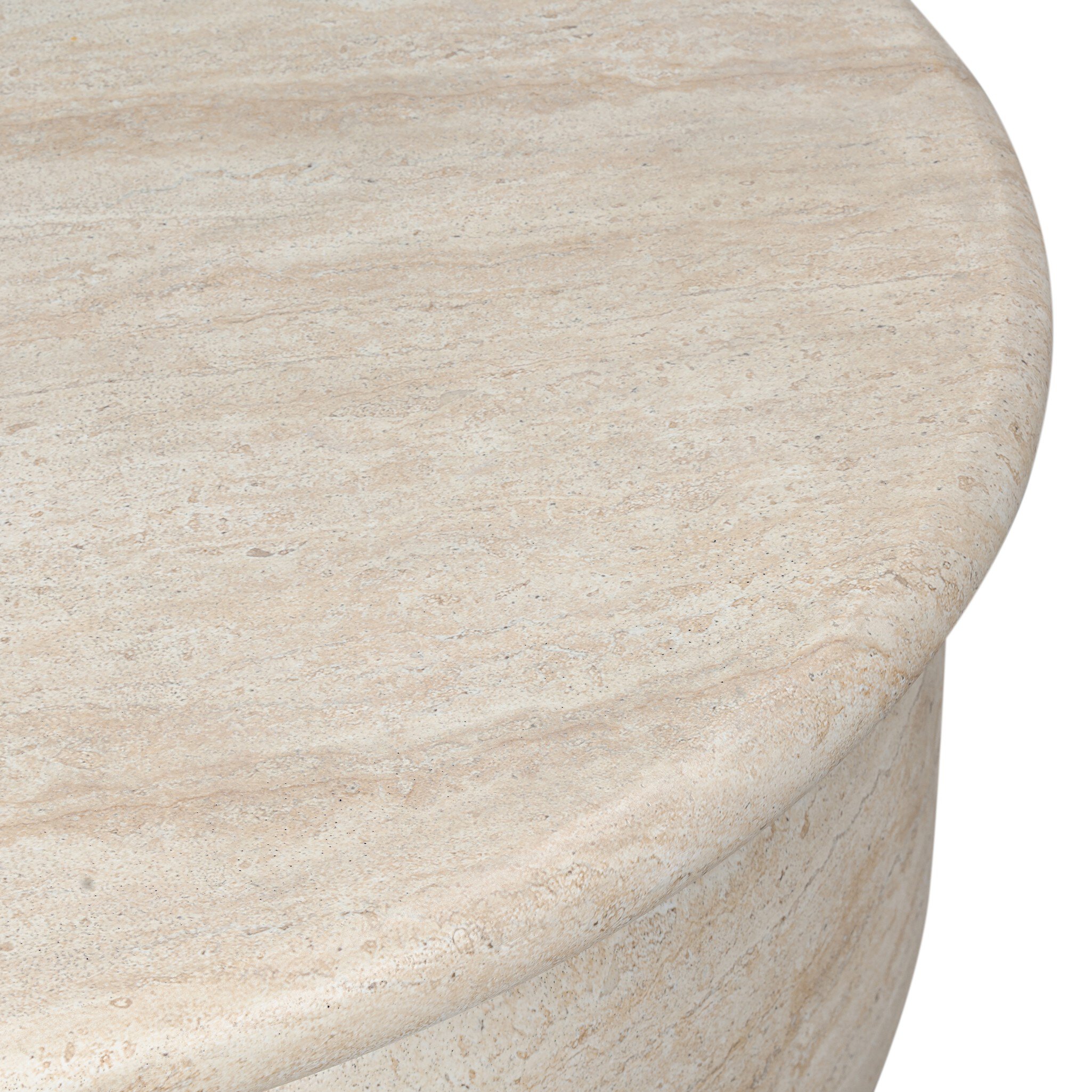 Dayna Coffee Table - 251062-001 251062001