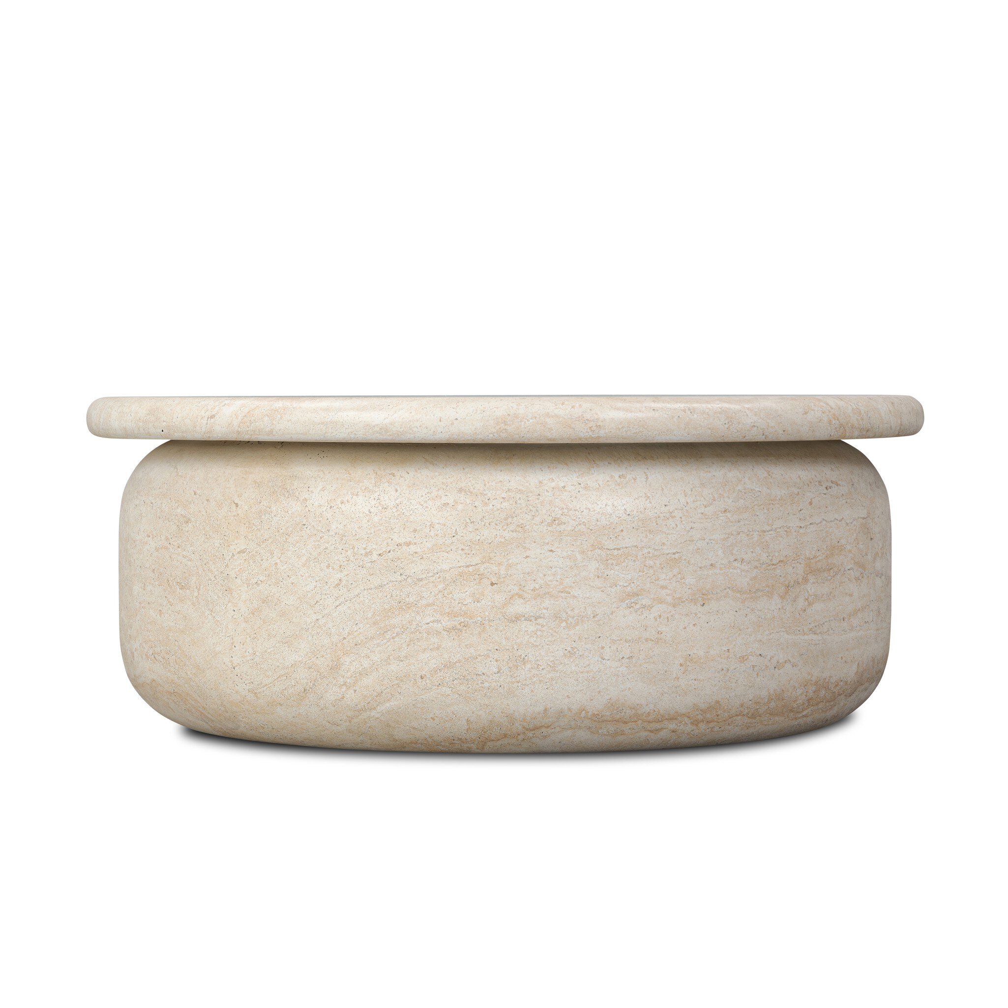 Dayna Coffee Table - 251062-001 251062001
