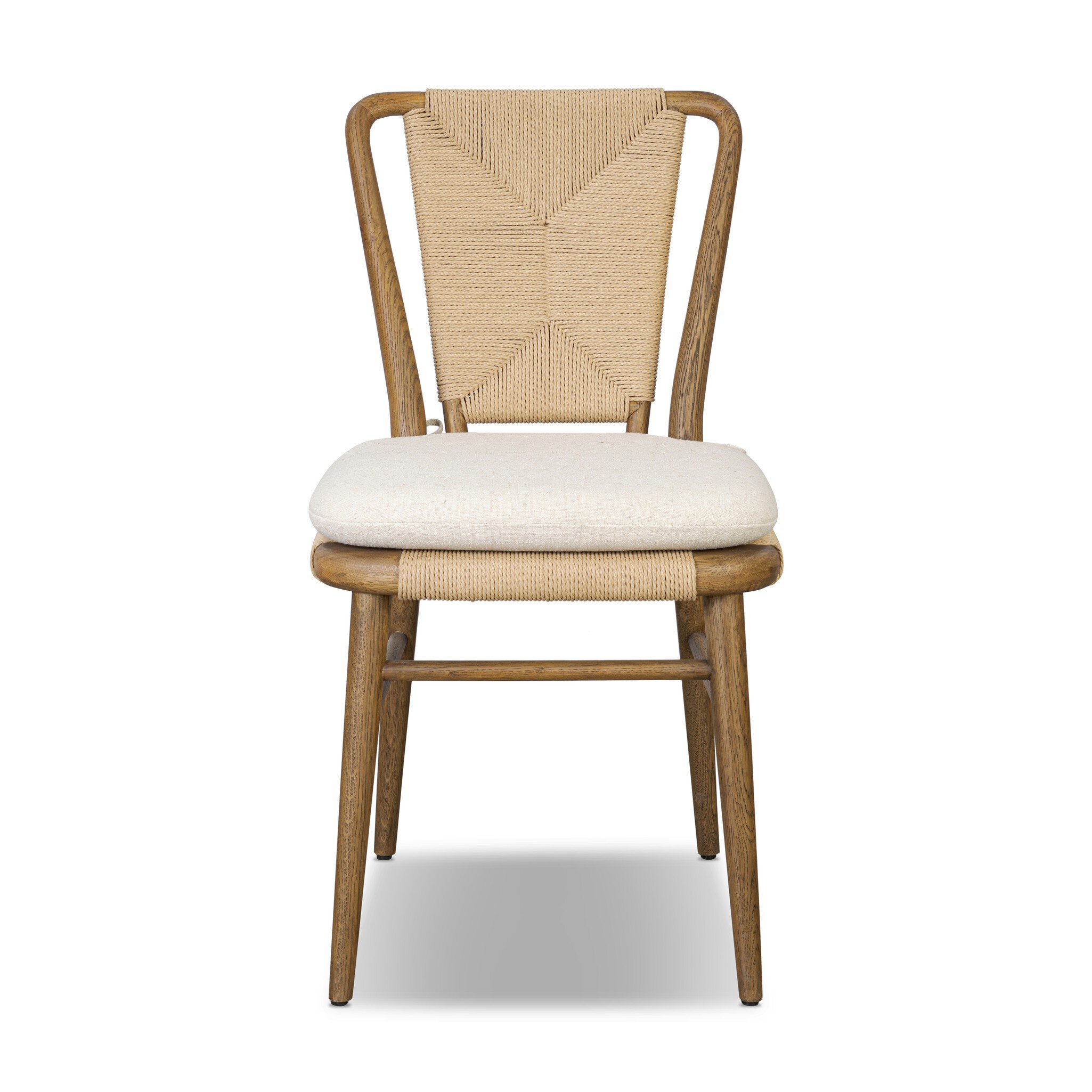 Greylin Dining Chair - 251075-001 251075001