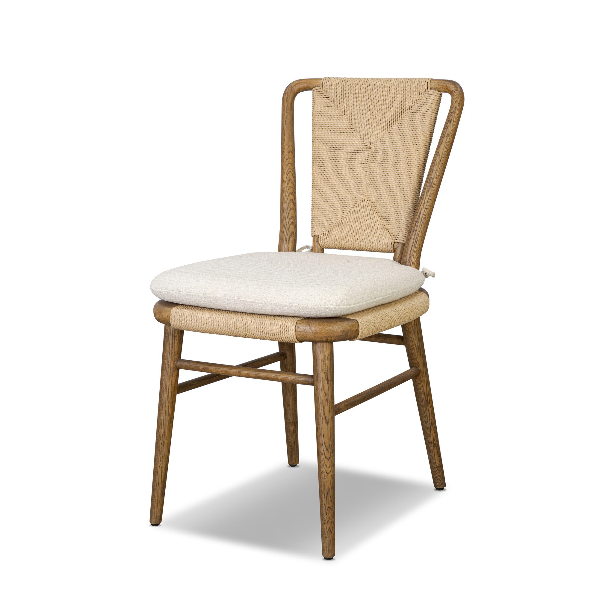 Greylin Dining Chair - 251075-001 251075001