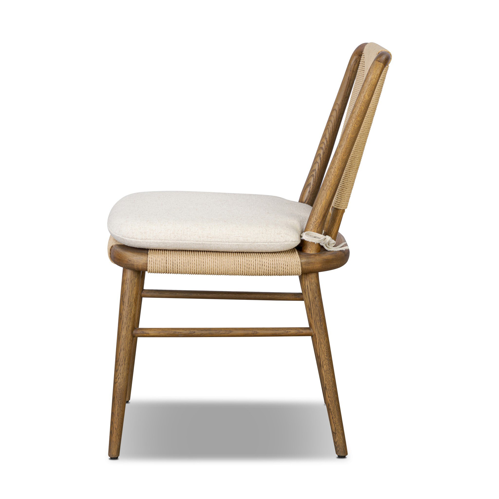 Greylin Dining Chair - 251075-001 251075001