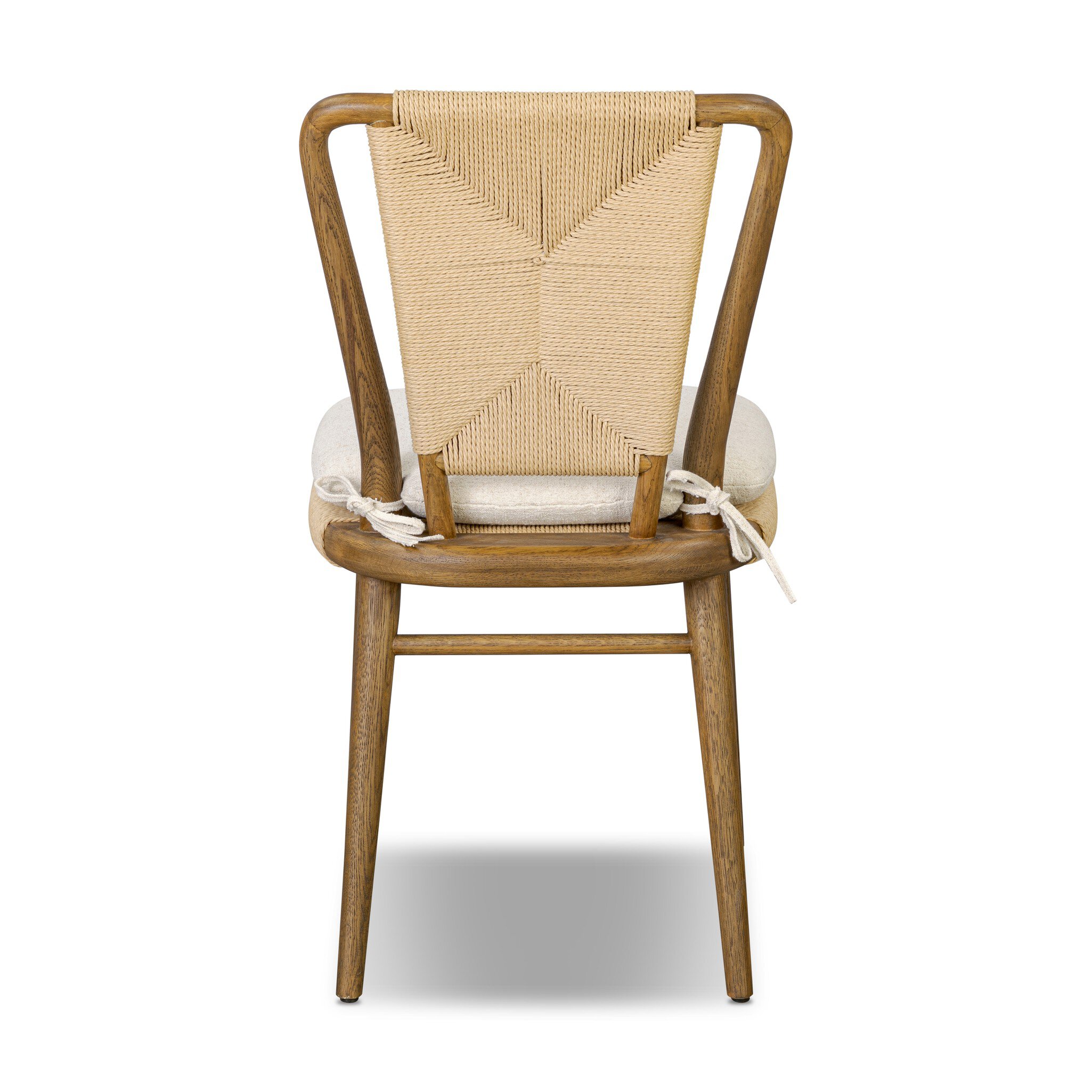 Greylin Dining Chair - 251075-001 251075001