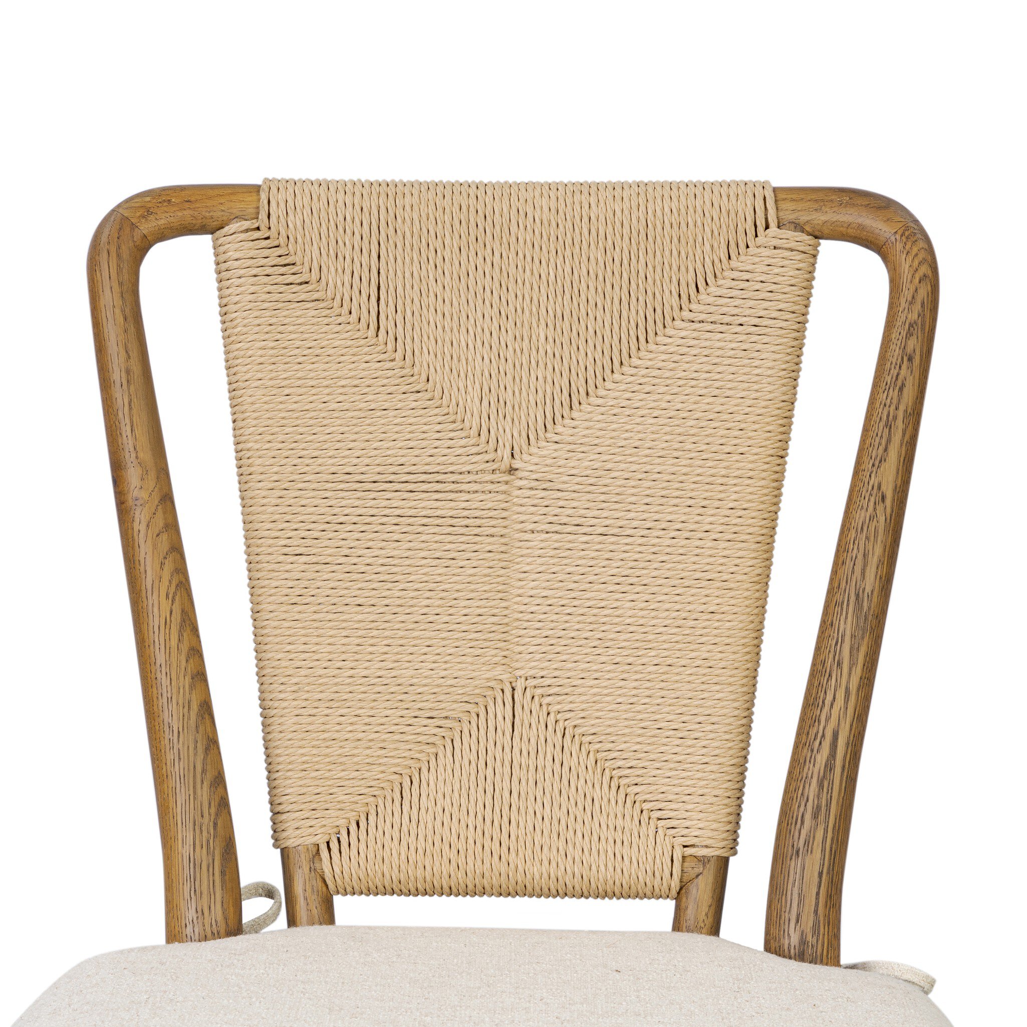 Greylin Dining Chair - 251075-001 251075001