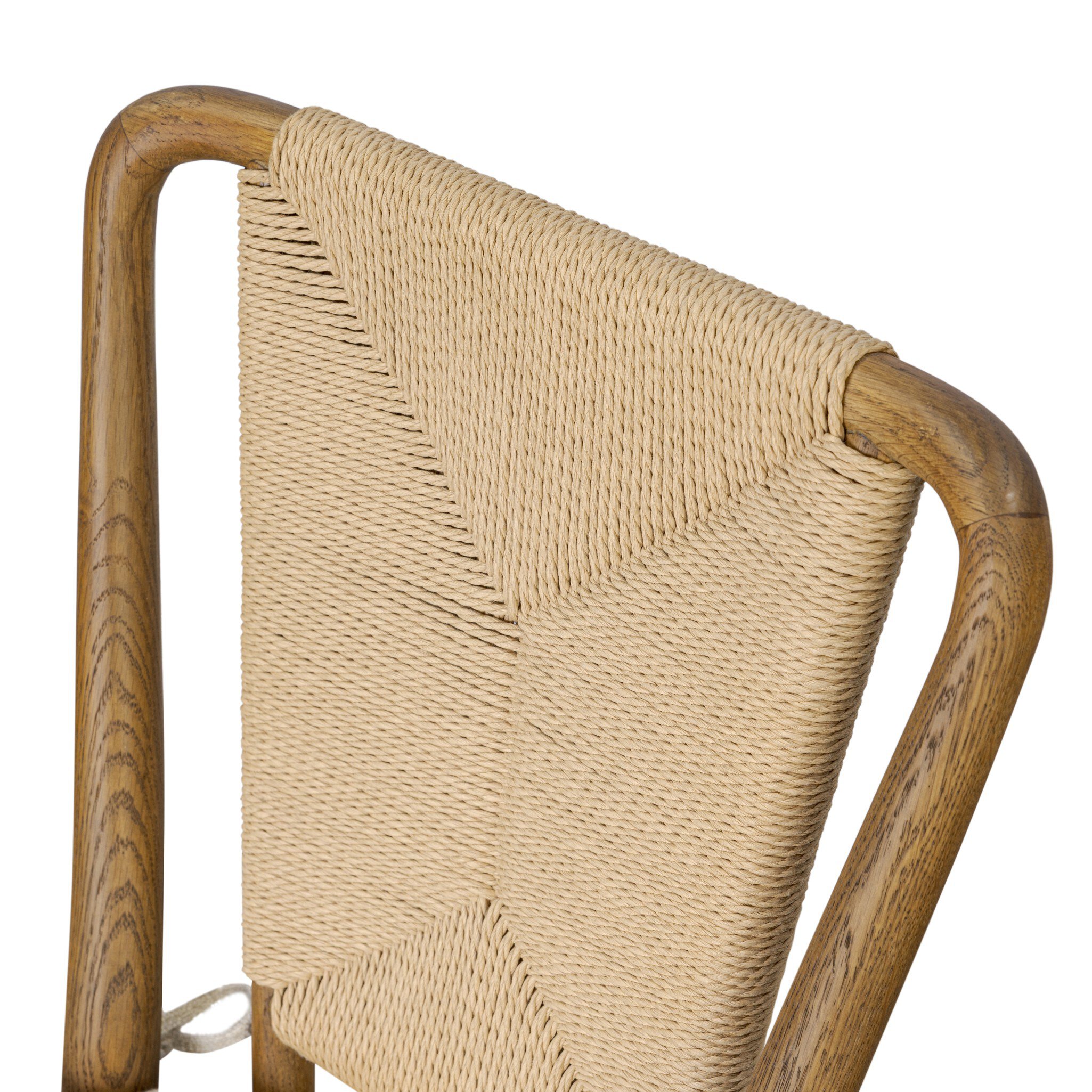 Greylin Dining Chair - 251075-001 251075001