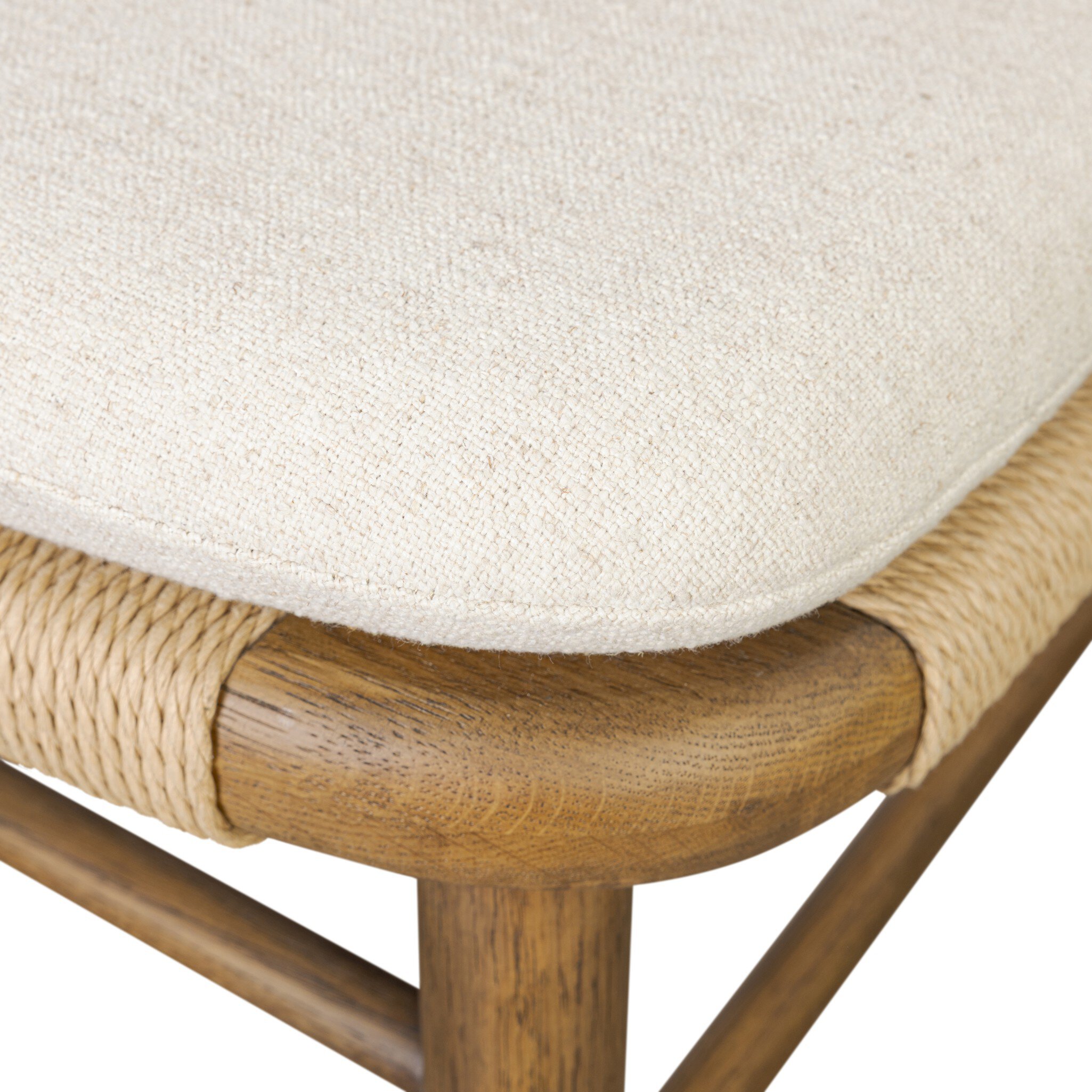 Greylin Dining Chair - 251075-001 251075001