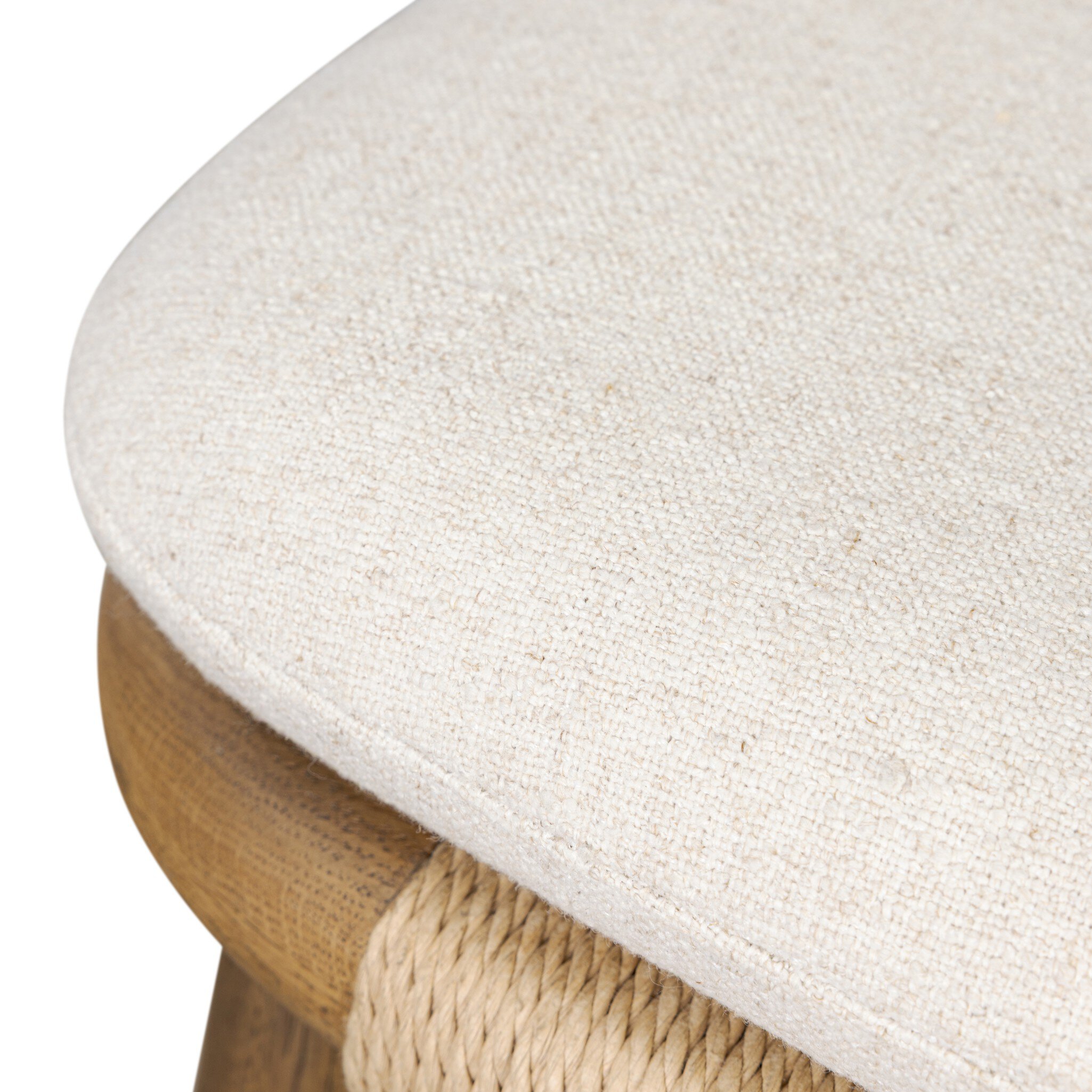 Greylin Dining Chair - 251075-001 251075001