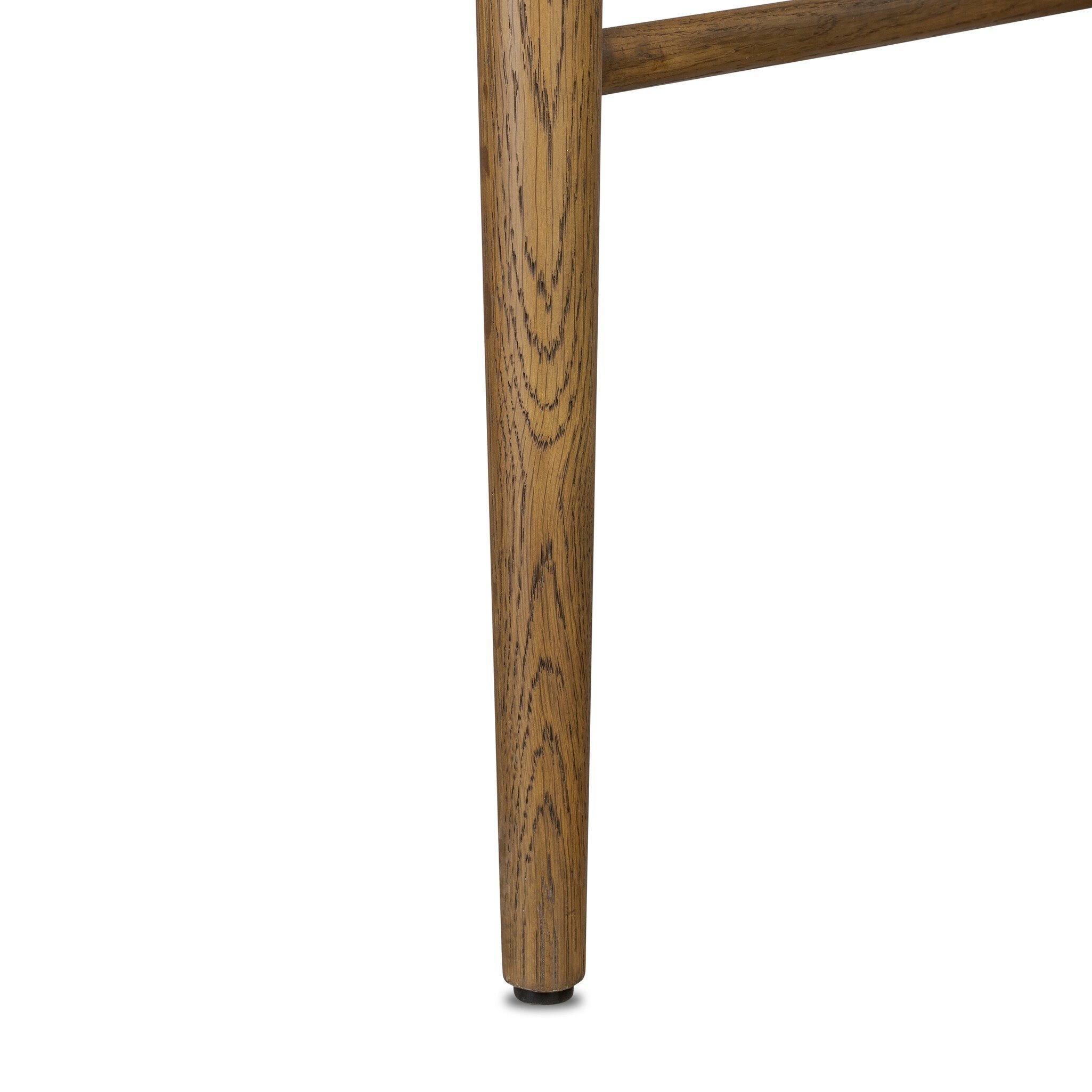 Greylin Dining Chair - 251075-001 251075001
