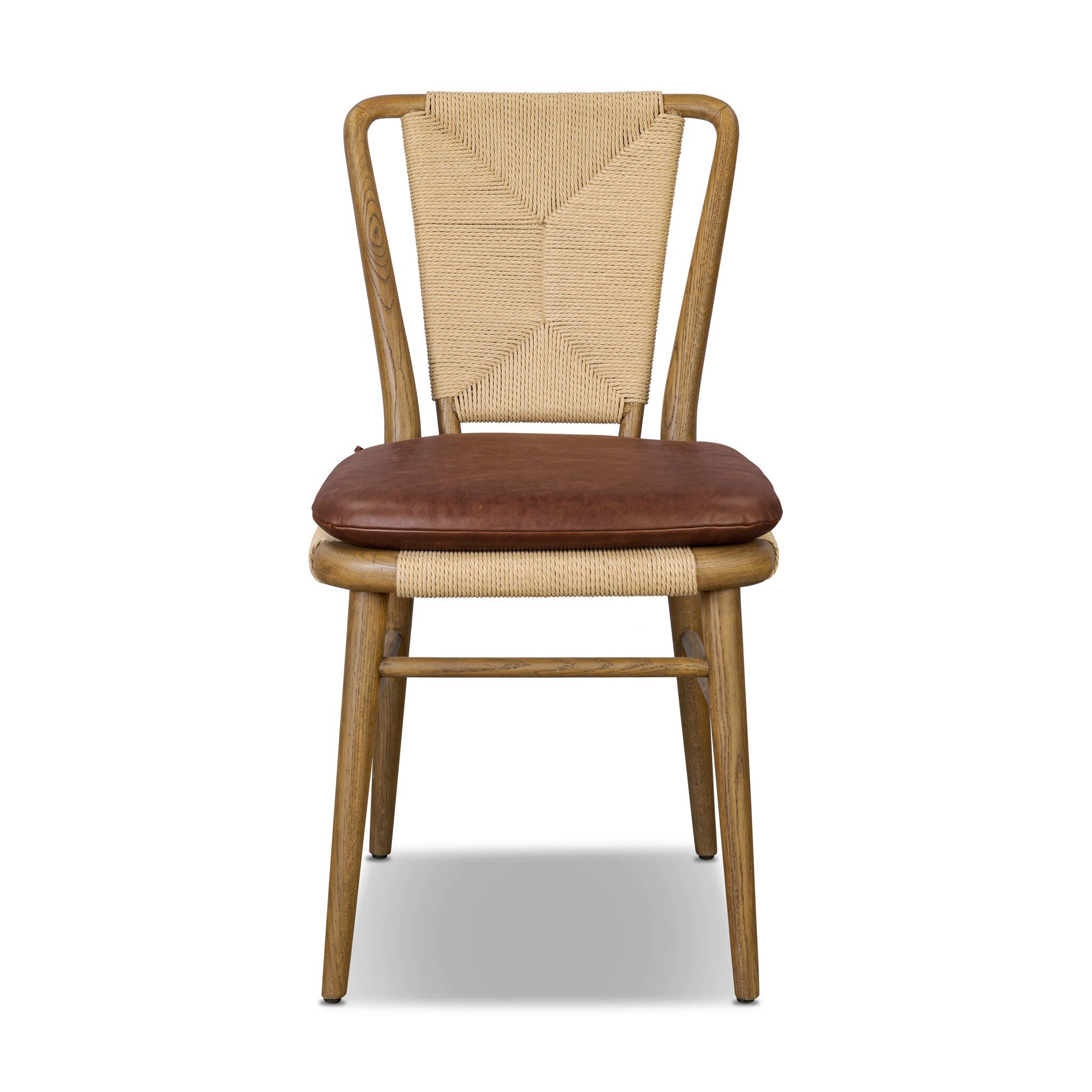 Greylin Dining Chair - 251075-002 251075002