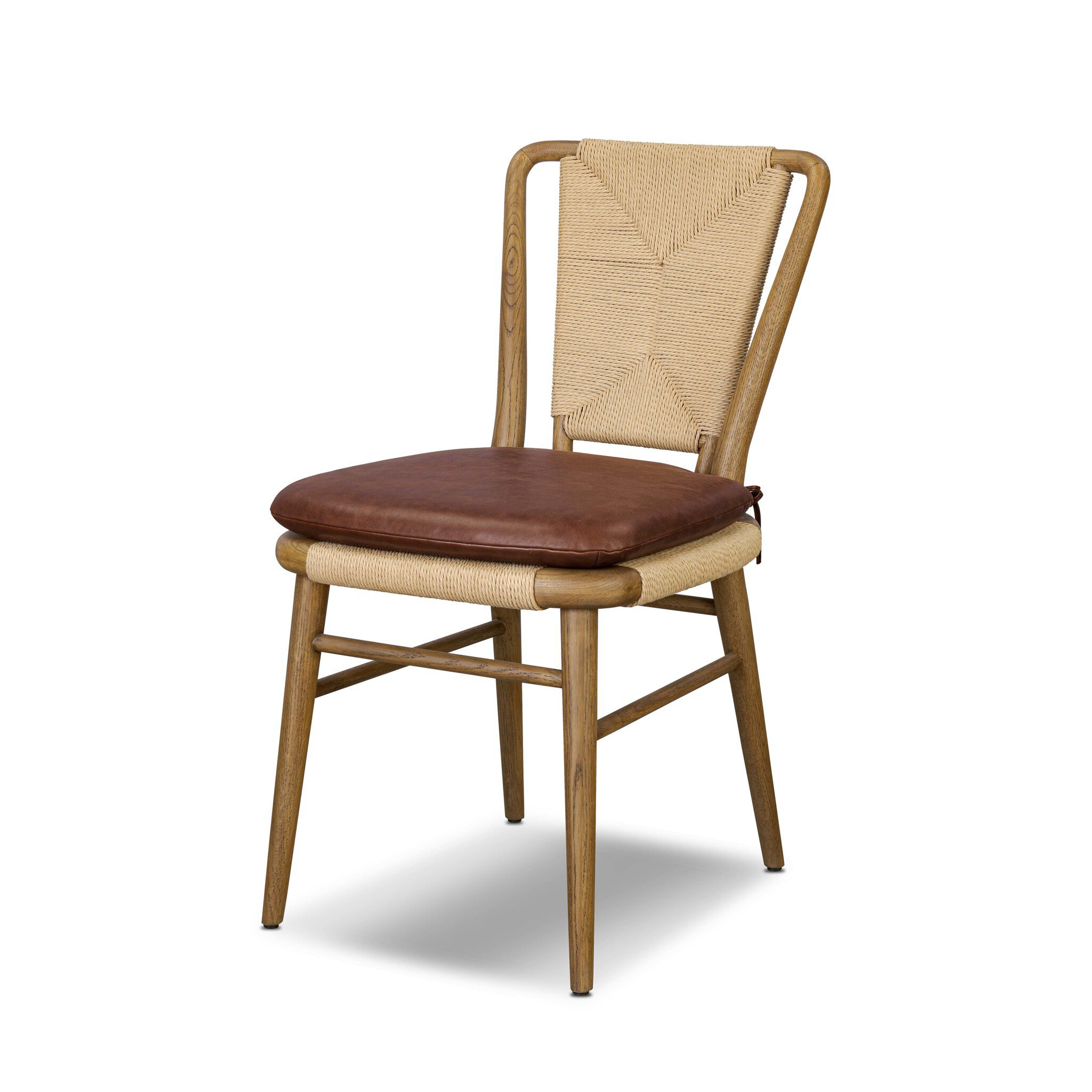 Greylin Dining Chair - 251075-002 251075002