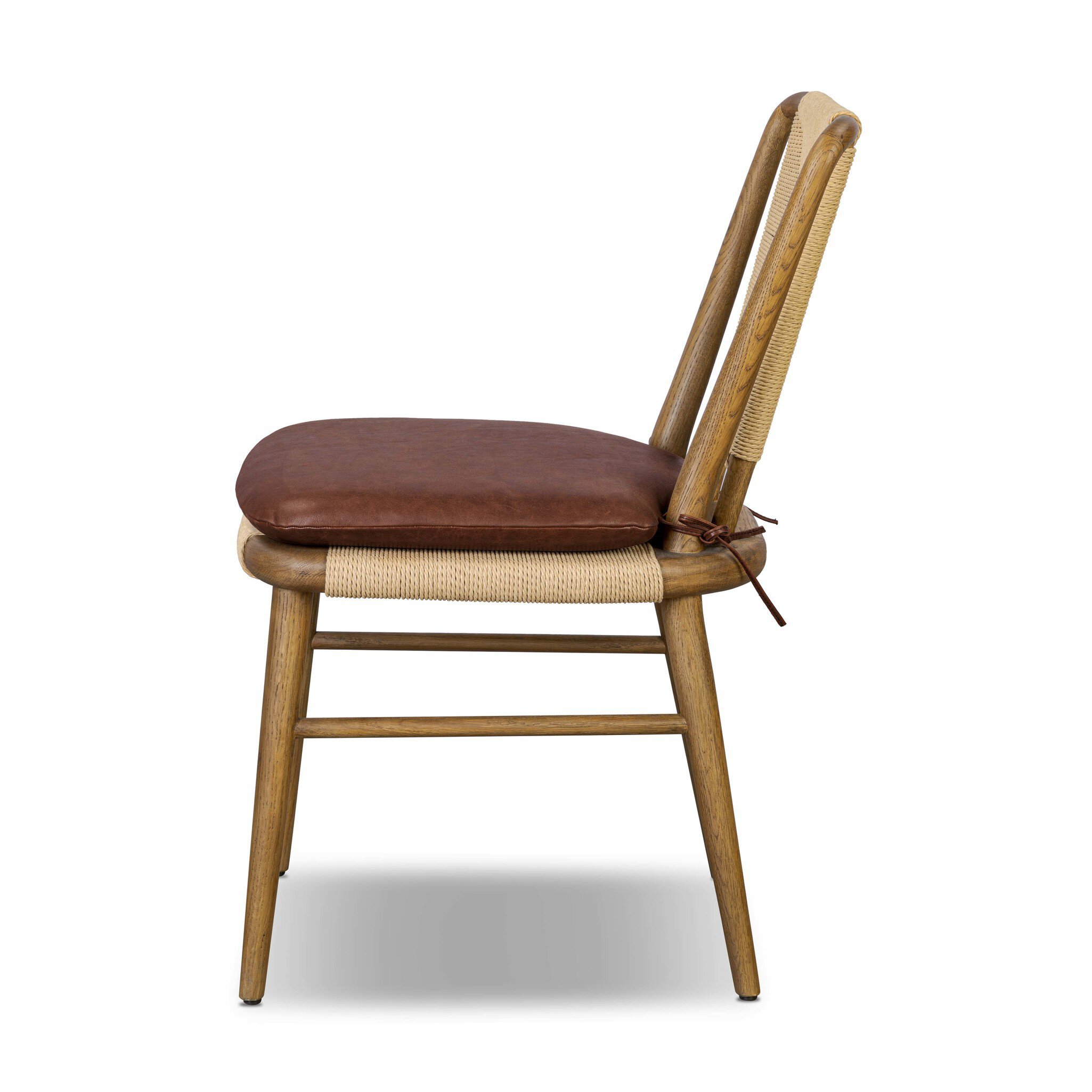 Greylin Dining Chair - 251075-002 251075002