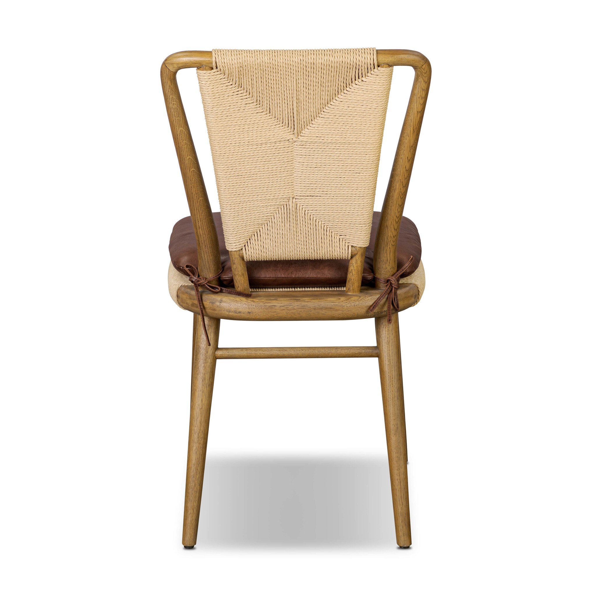 Greylin Dining Chair - 251075-002 251075002