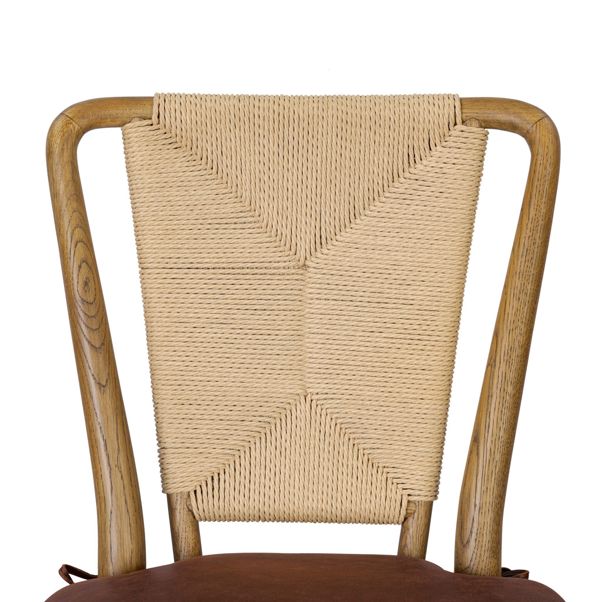 Greylin Dining Chair - 251075-002 251075002