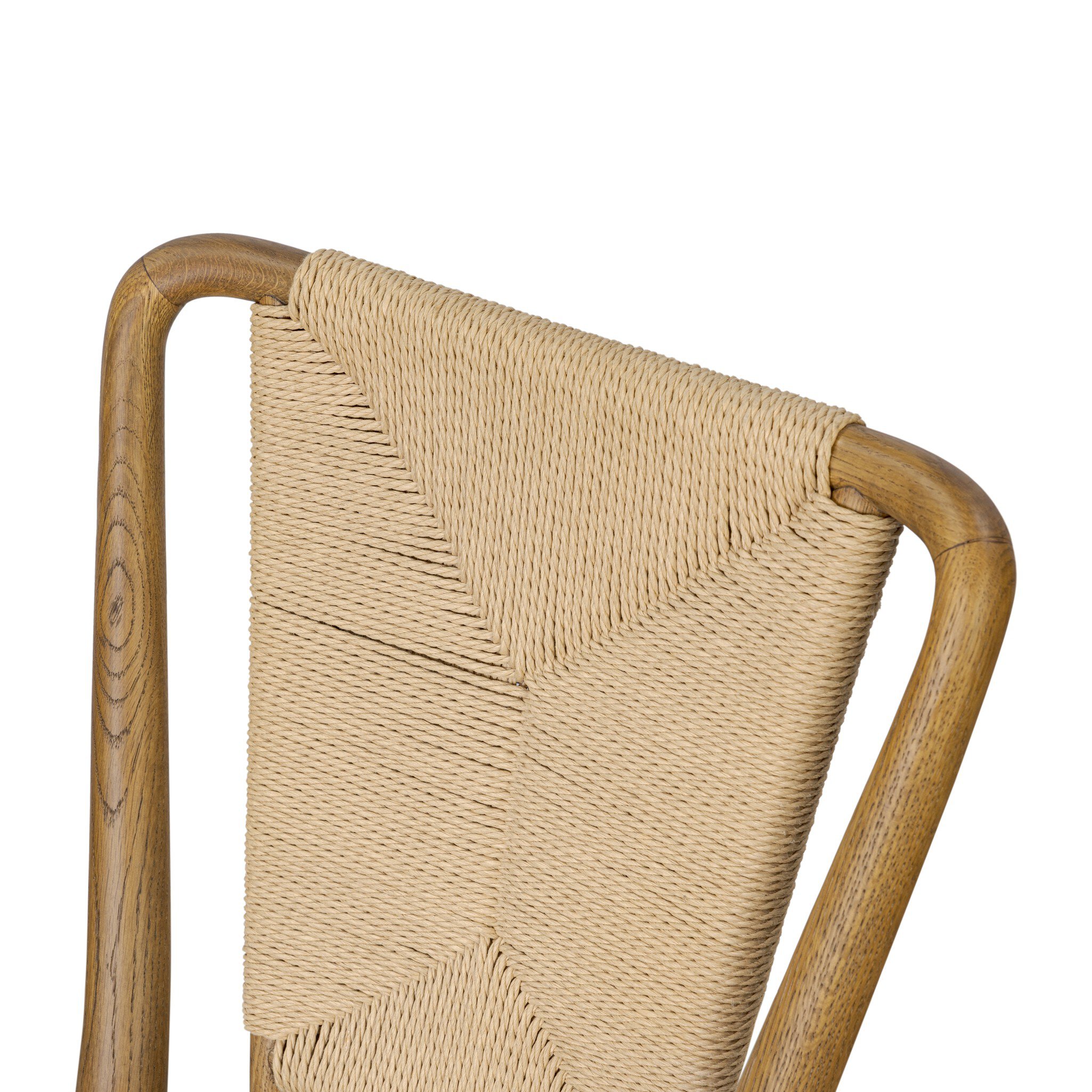 Greylin Dining Chair - 251075-002 251075002