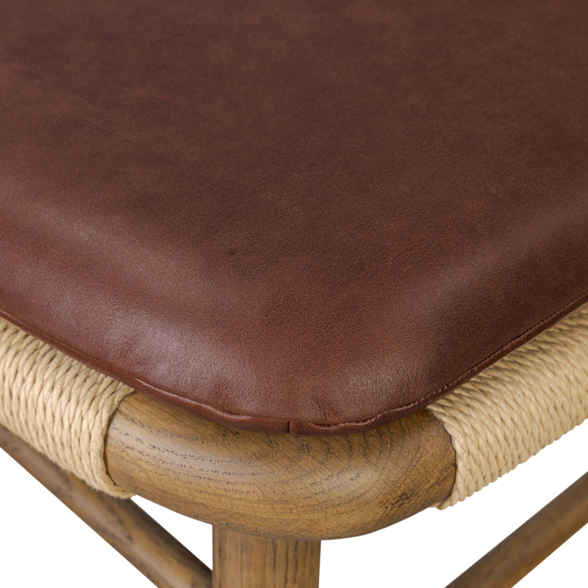 Greylin Dining Chair - 251075-002 251075002