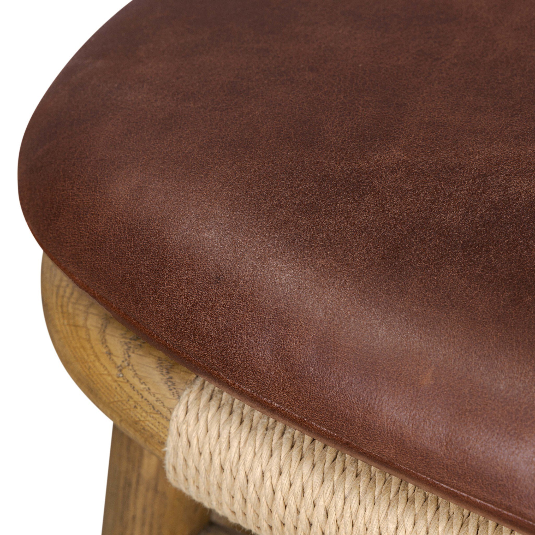 Greylin Dining Chair - 251075-002 251075002