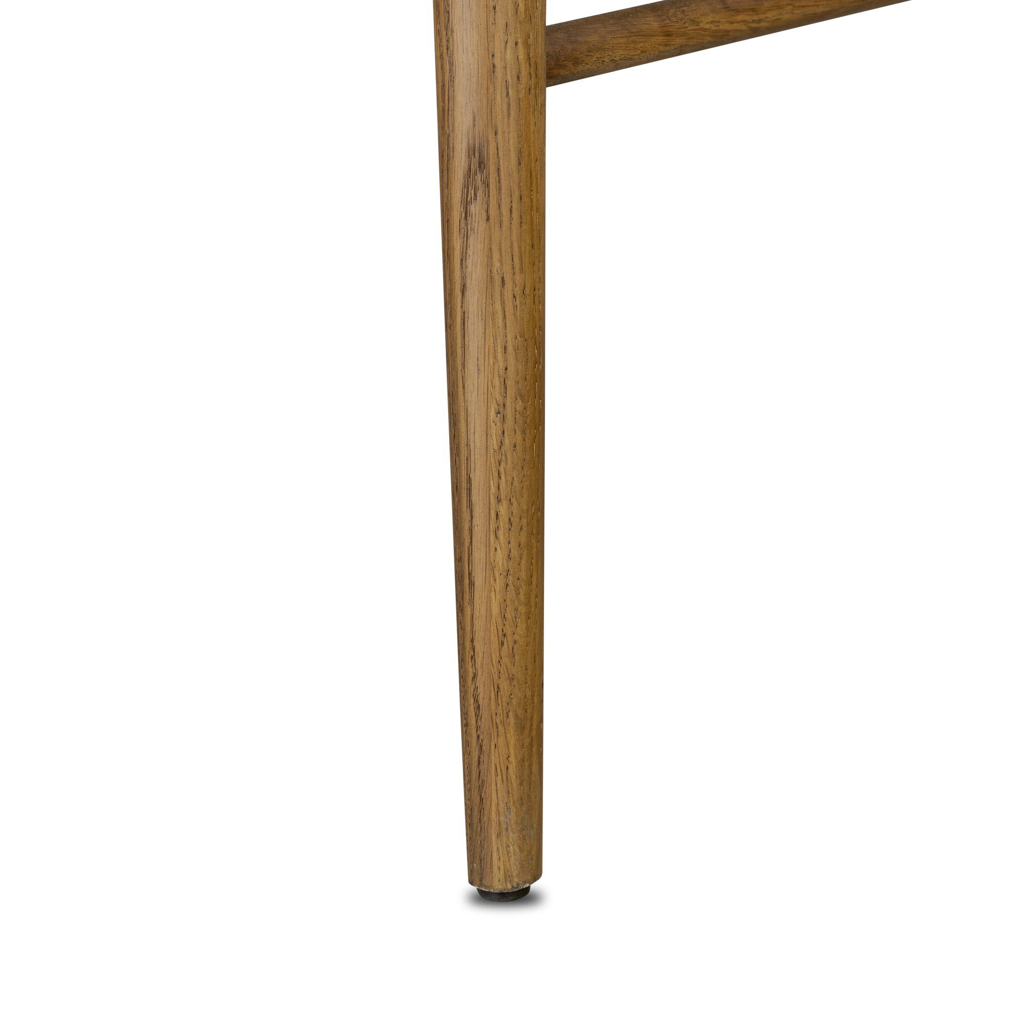 Greylin Dining Chair - 251075-002 251075002