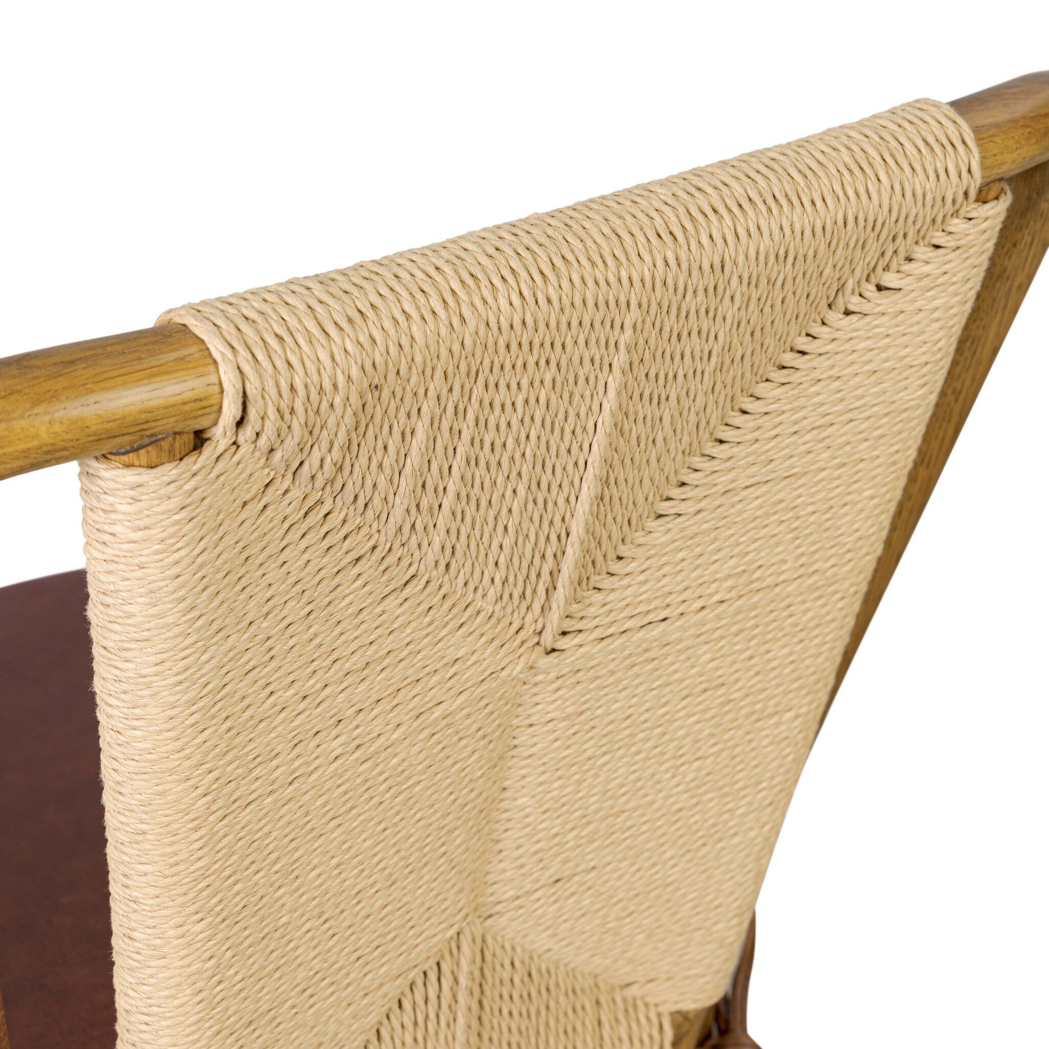 Greylin Dining Chair - 251075-002 251075002