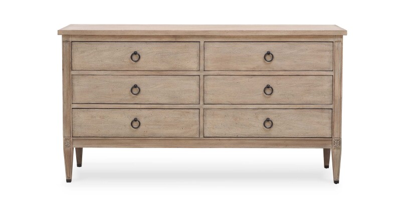 Charlotte Dresser 25110237Z