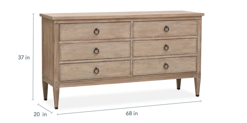 Charlotte Dresser 25110237Z