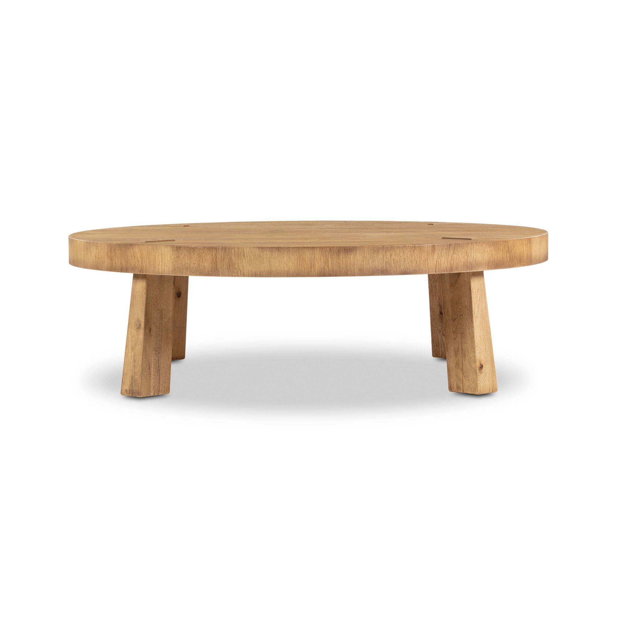 Sadira Coffee Table - 251105-001 251105001