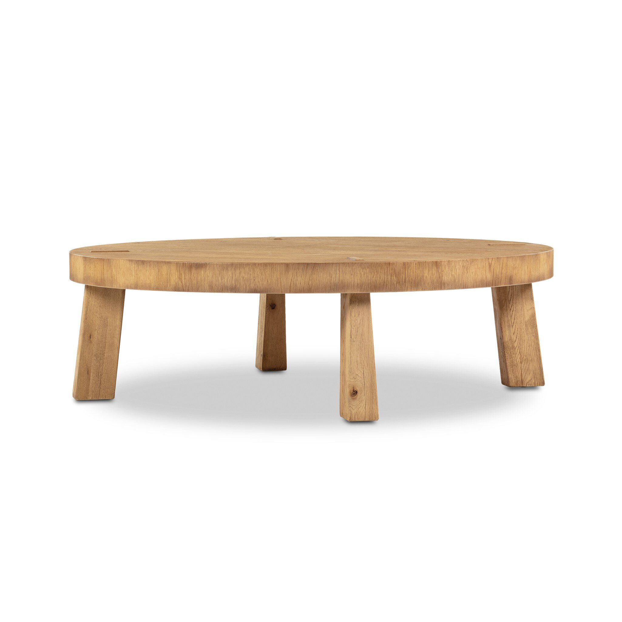 Sadira Coffee Table - 251105-001 251105001