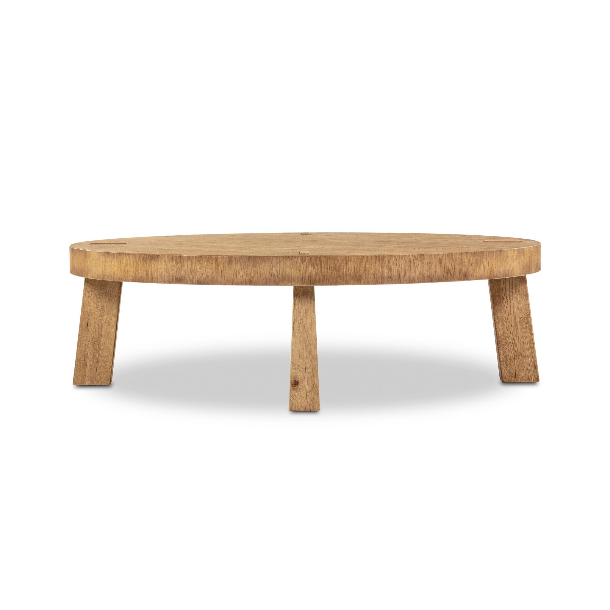 Sadira Coffee Table - 251105-001 251105001