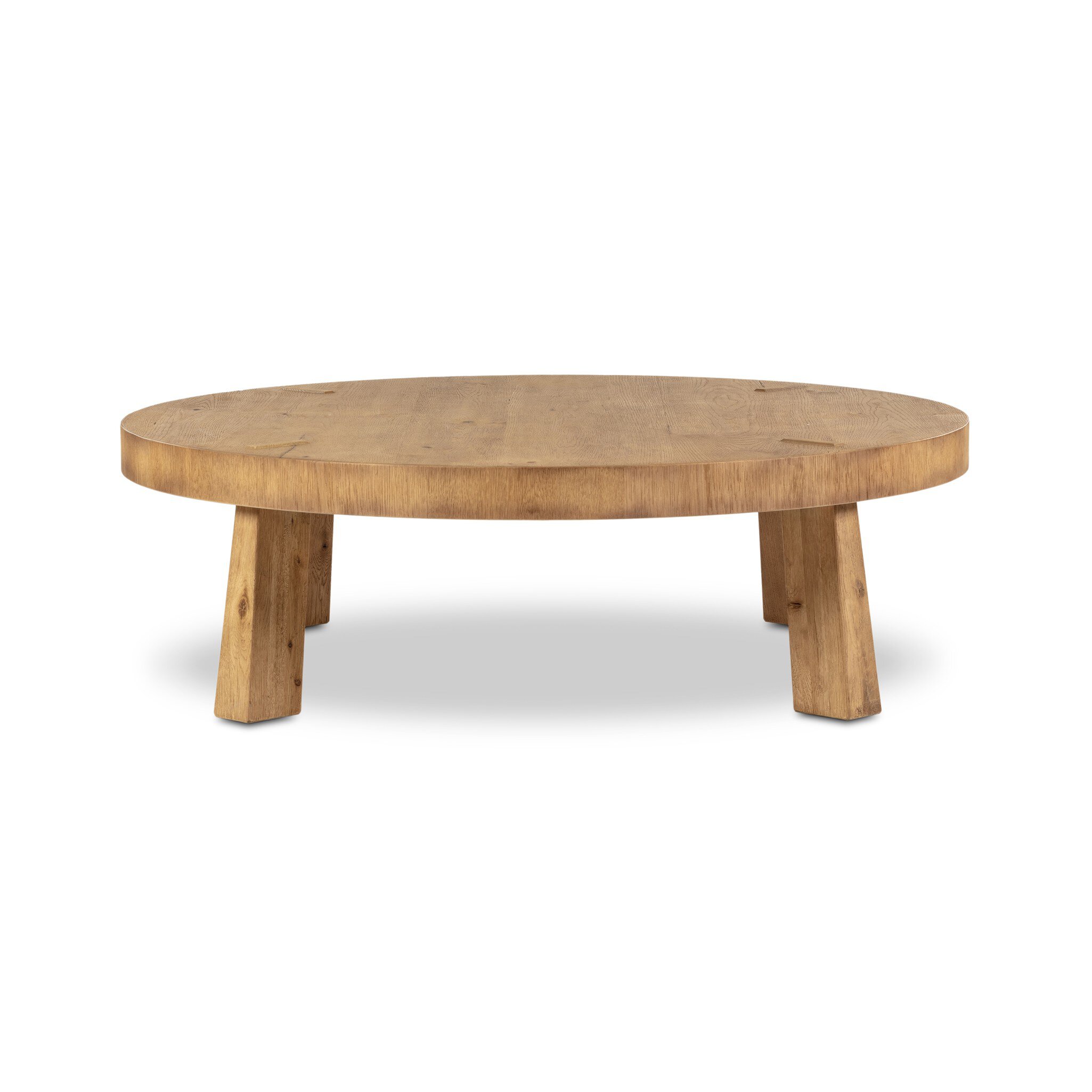Sadira Coffee Table - 251105-001 251105001