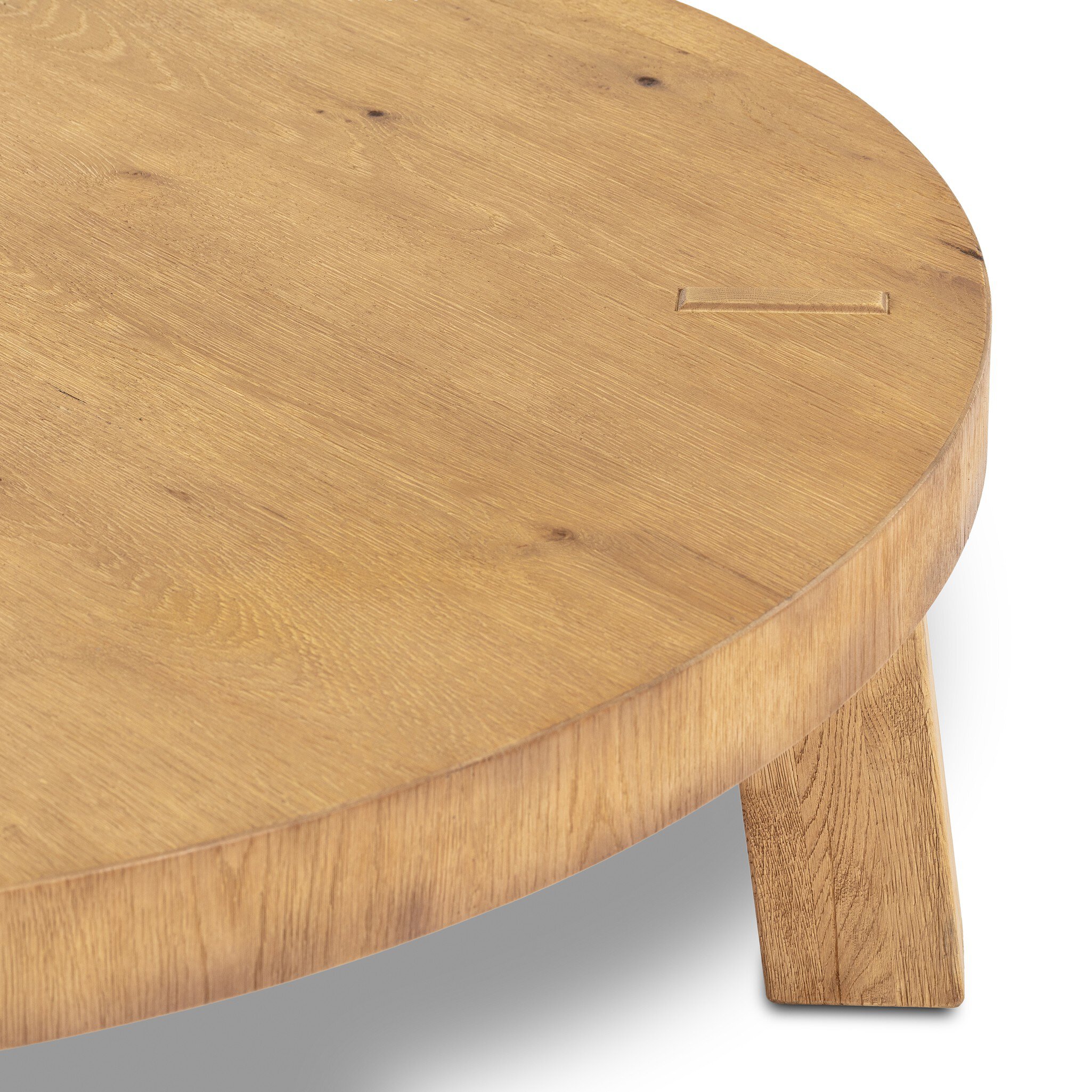Sadira Coffee Table - 251105-001 251105001