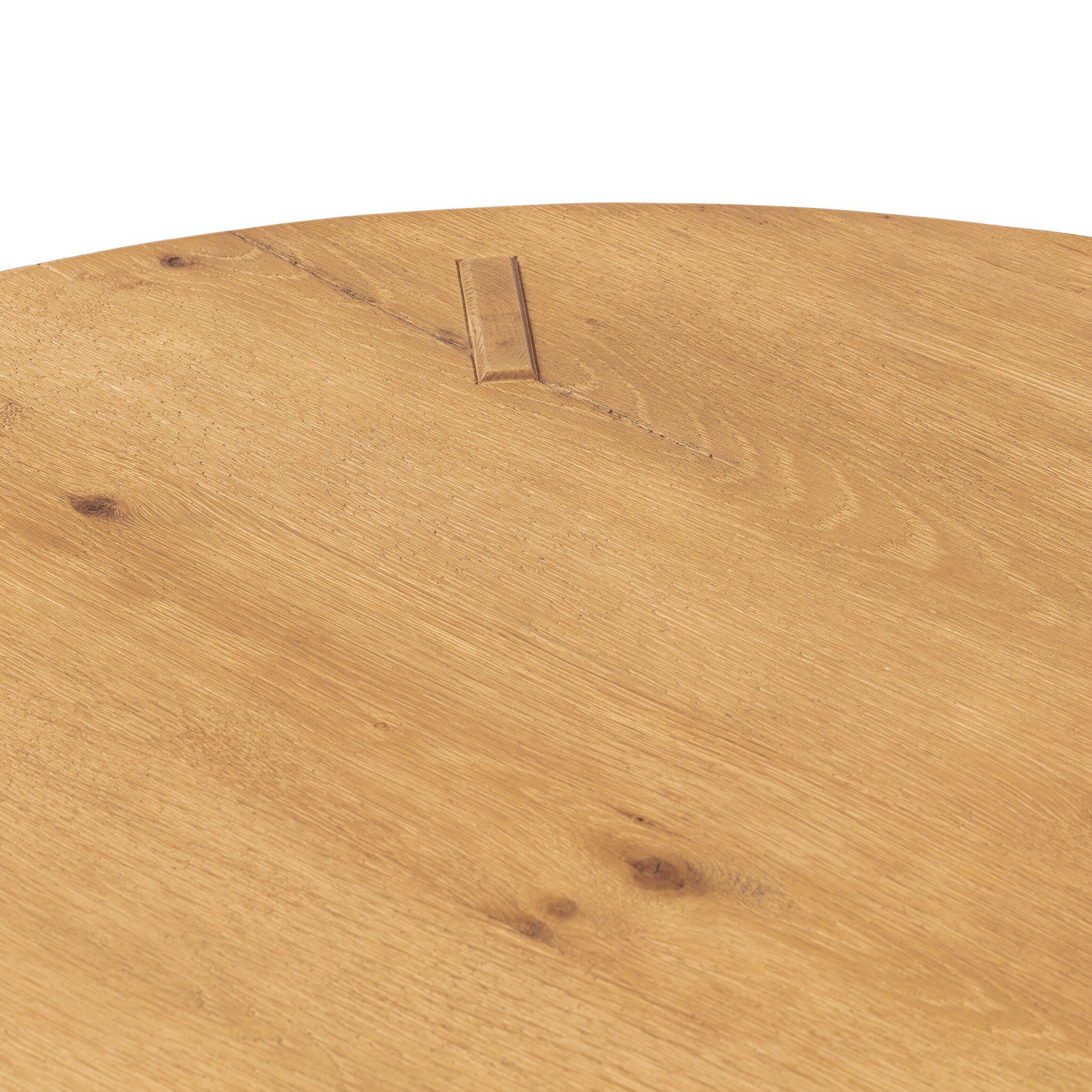 Sadira Coffee Table - 251105-001 251105001