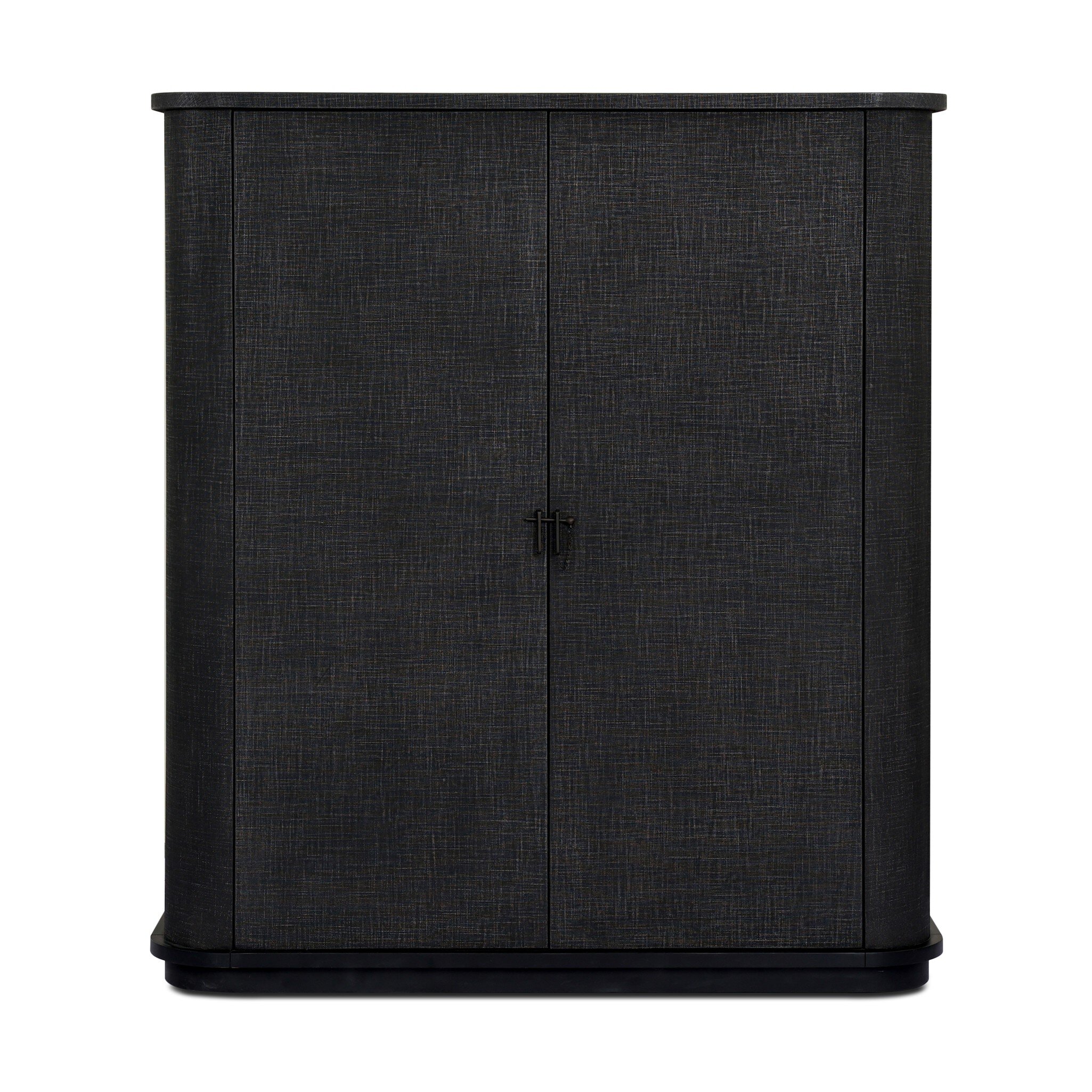 Berlin Cabinet - 251123-001 251123001