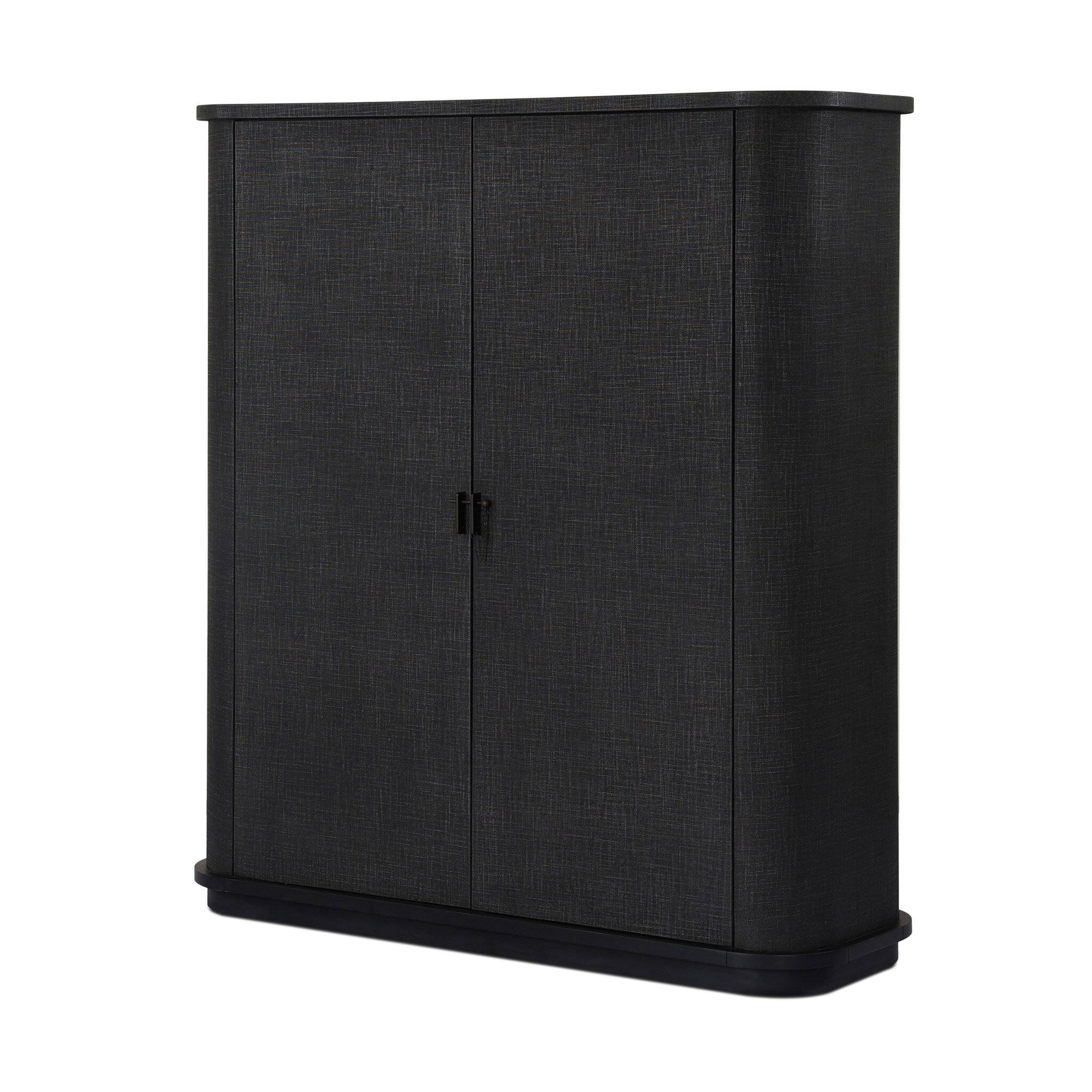 Berlin Cabinet - 251123-001 251123001