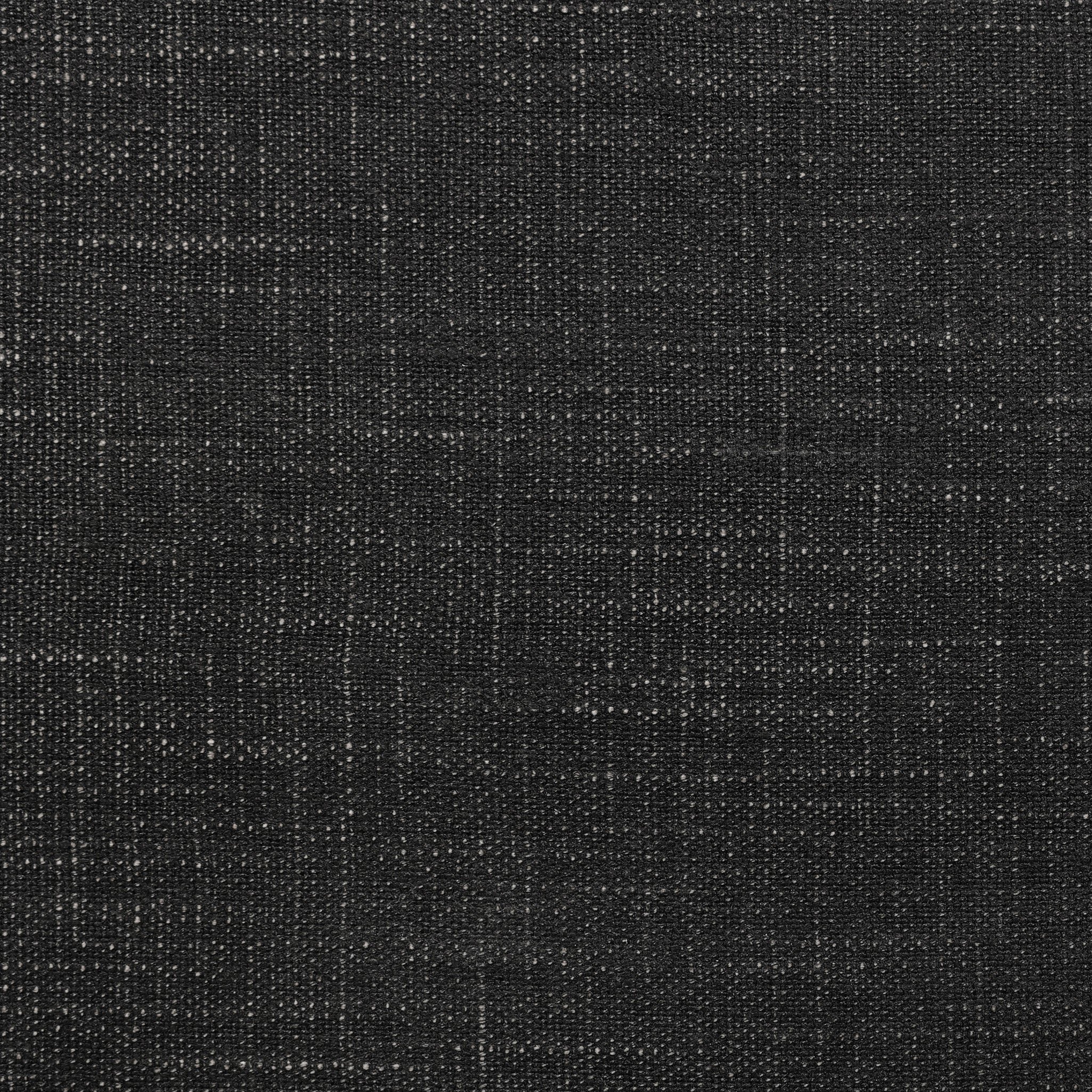 Berlin Cabinet - 251123-001 251123001