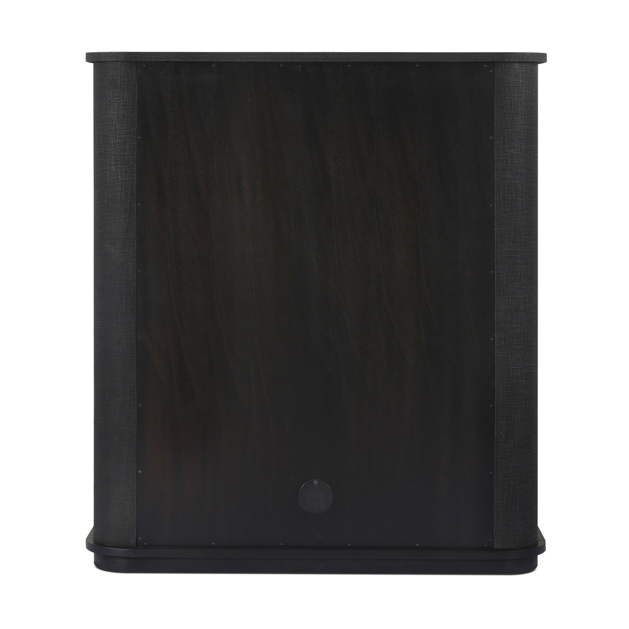 Berlin Cabinet - 251123-001 251123001