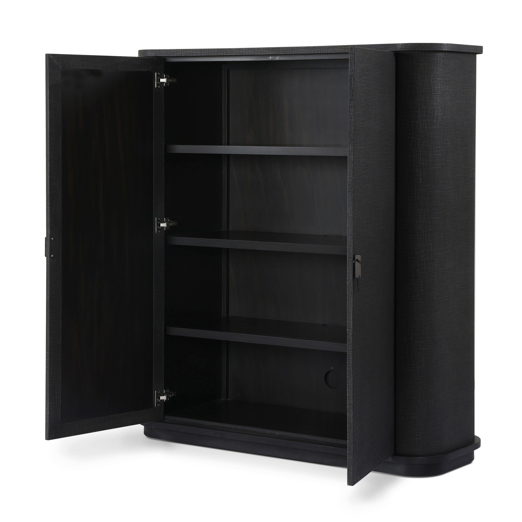 Berlin Cabinet - 251123-001 251123001