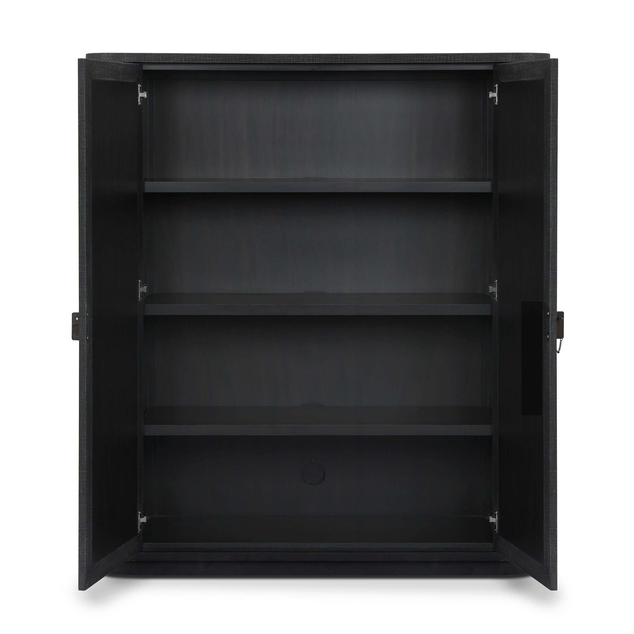 Berlin Cabinet - 251123-001 251123001