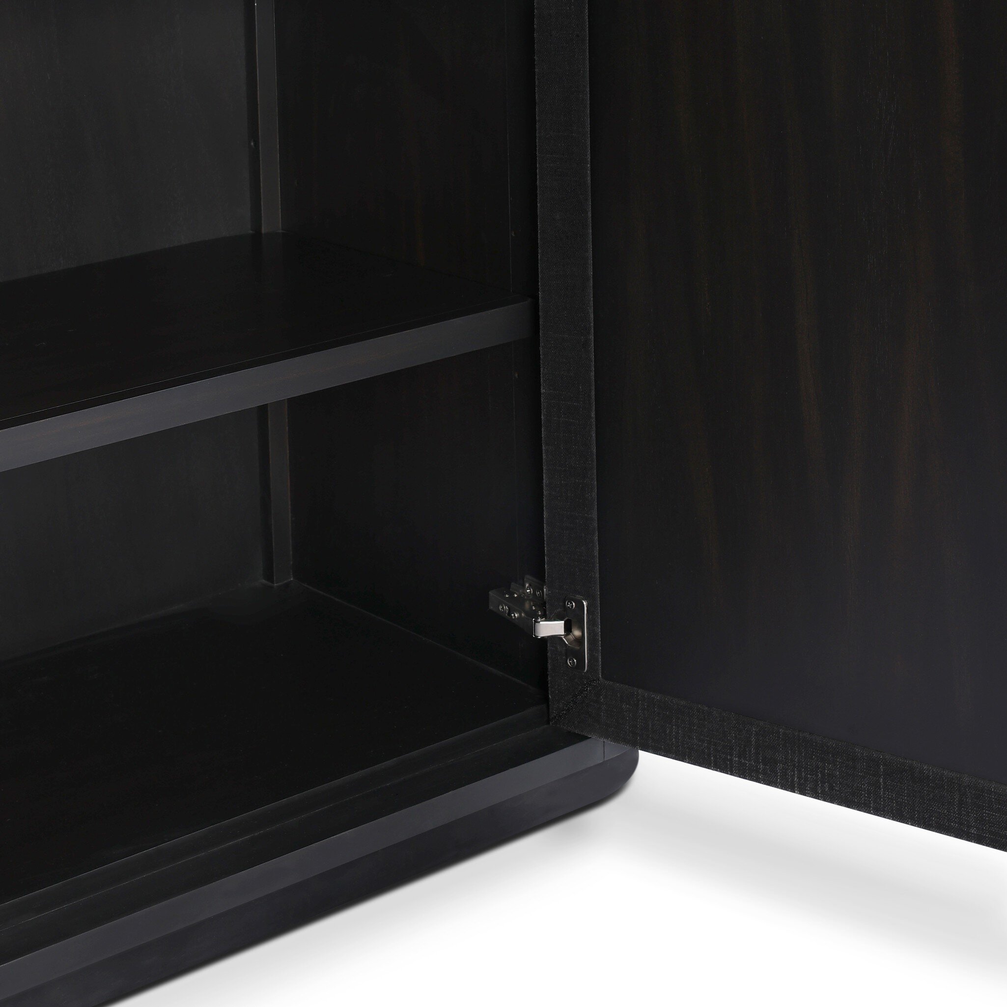 Berlin Cabinet - 251123-001 251123001