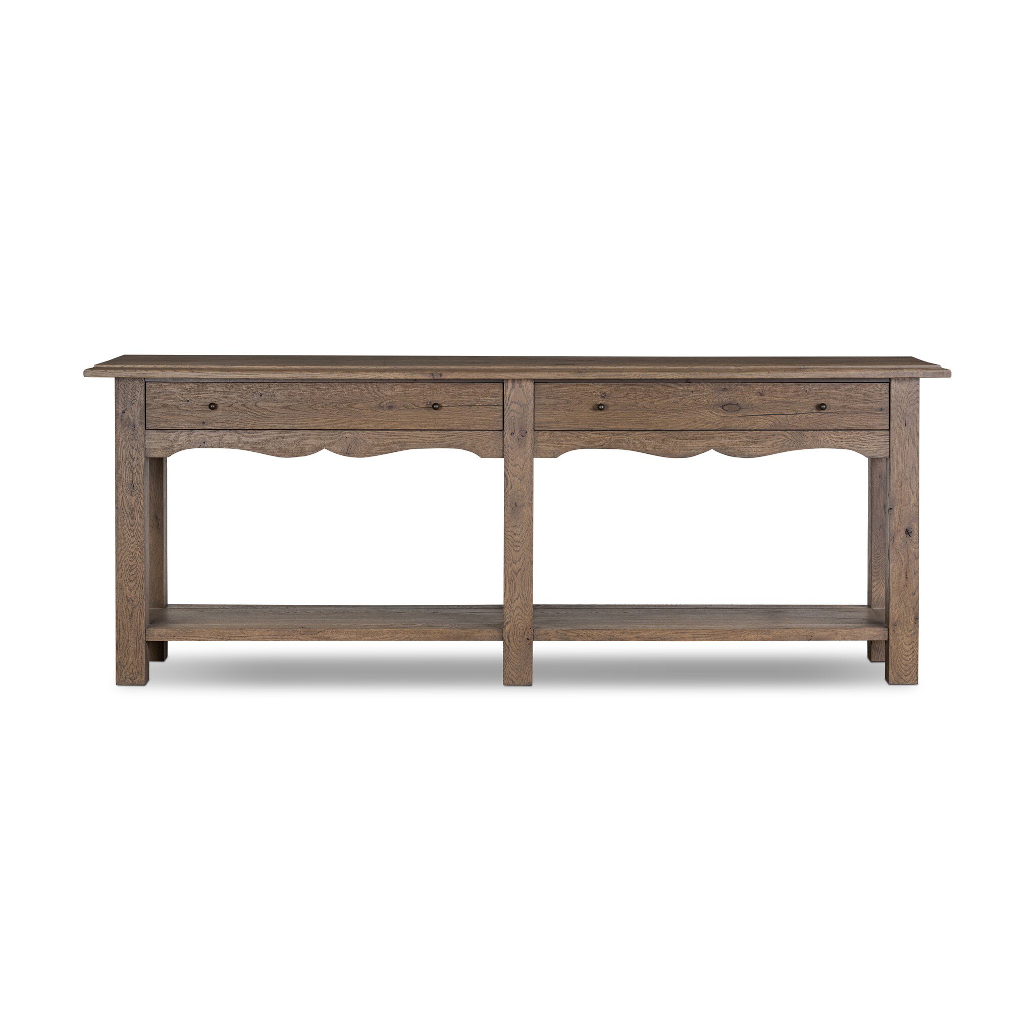 Bayla Console Table - 251153-001 251153001