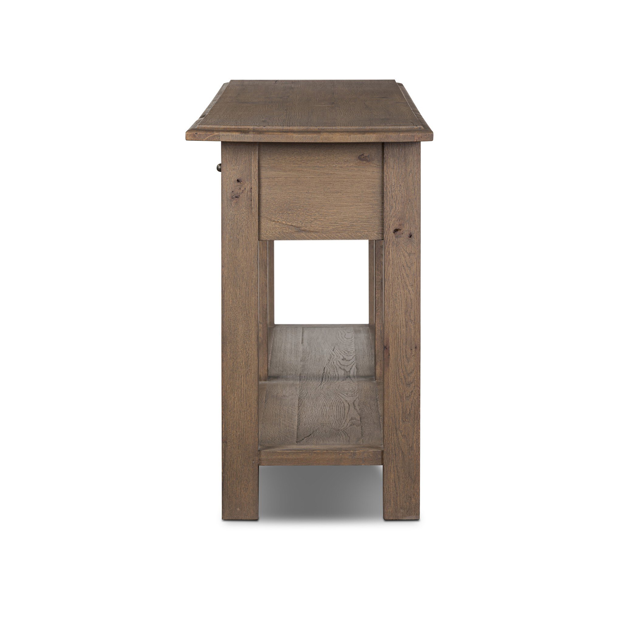 Bayla Console Table - 251153-001 251153001