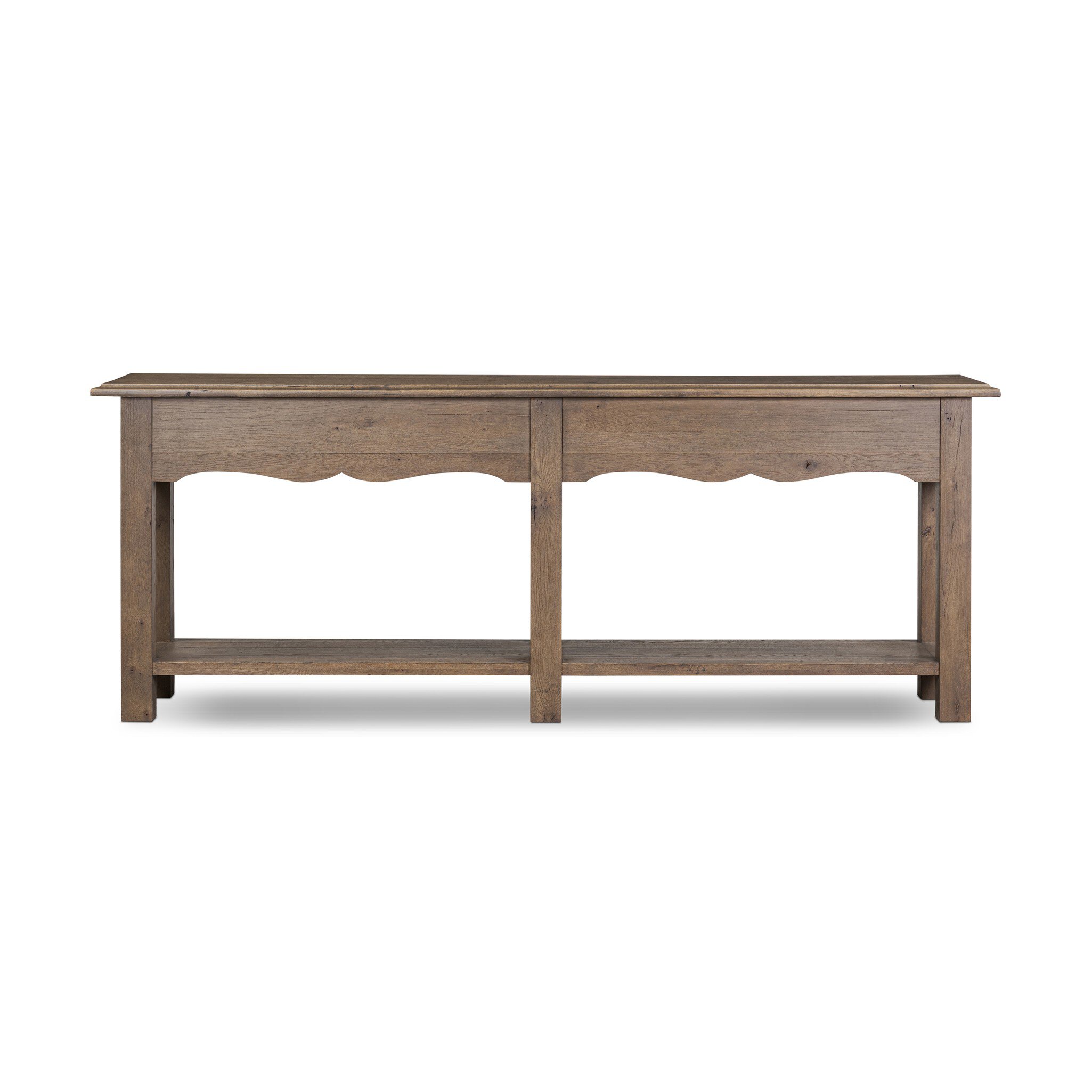 Bayla Console Table - 251153-001 251153001